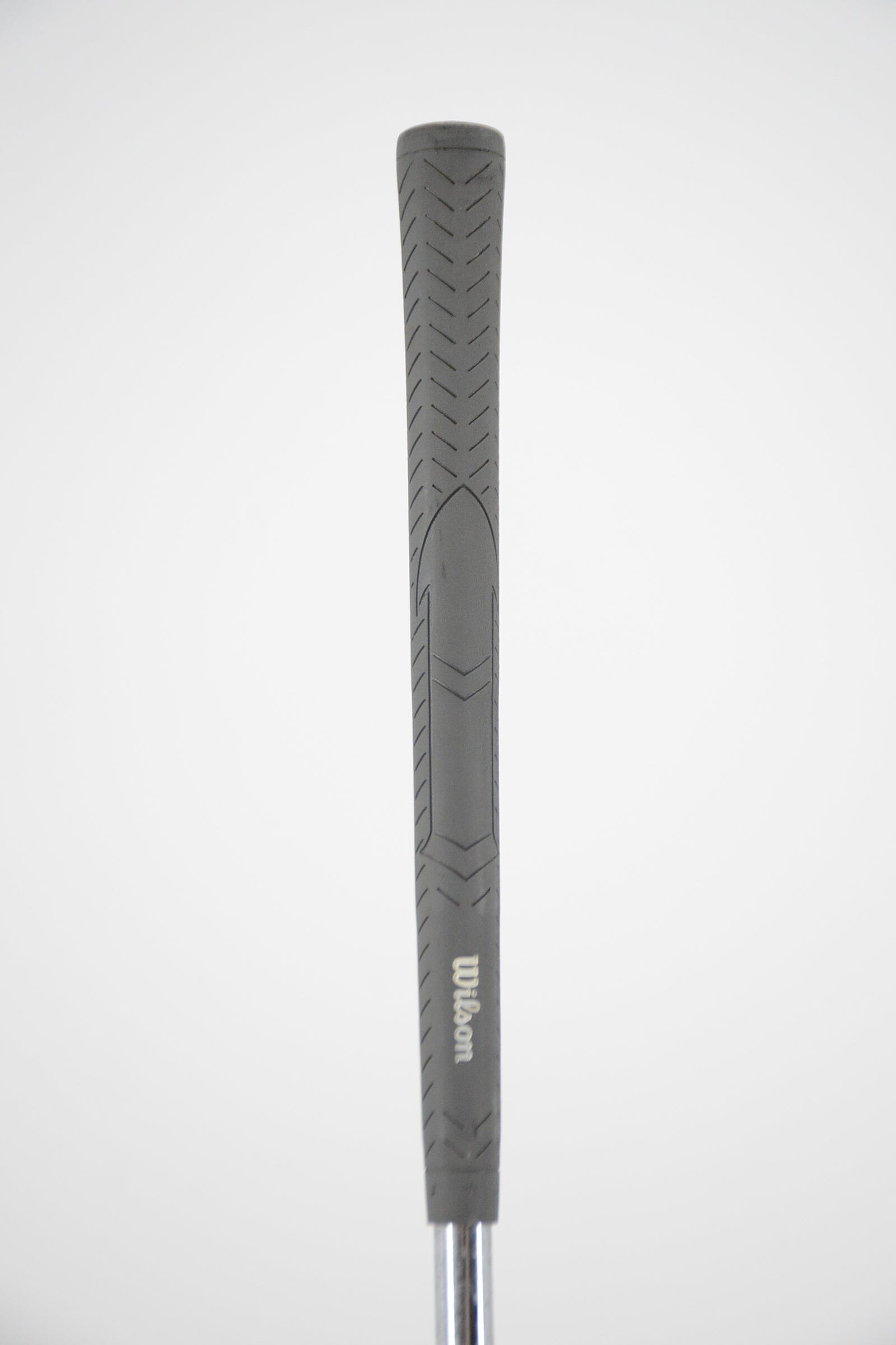 Wilson Advantage Oversize 6 Iron S Flex 36.25" Golf Clubs GolfRoots 