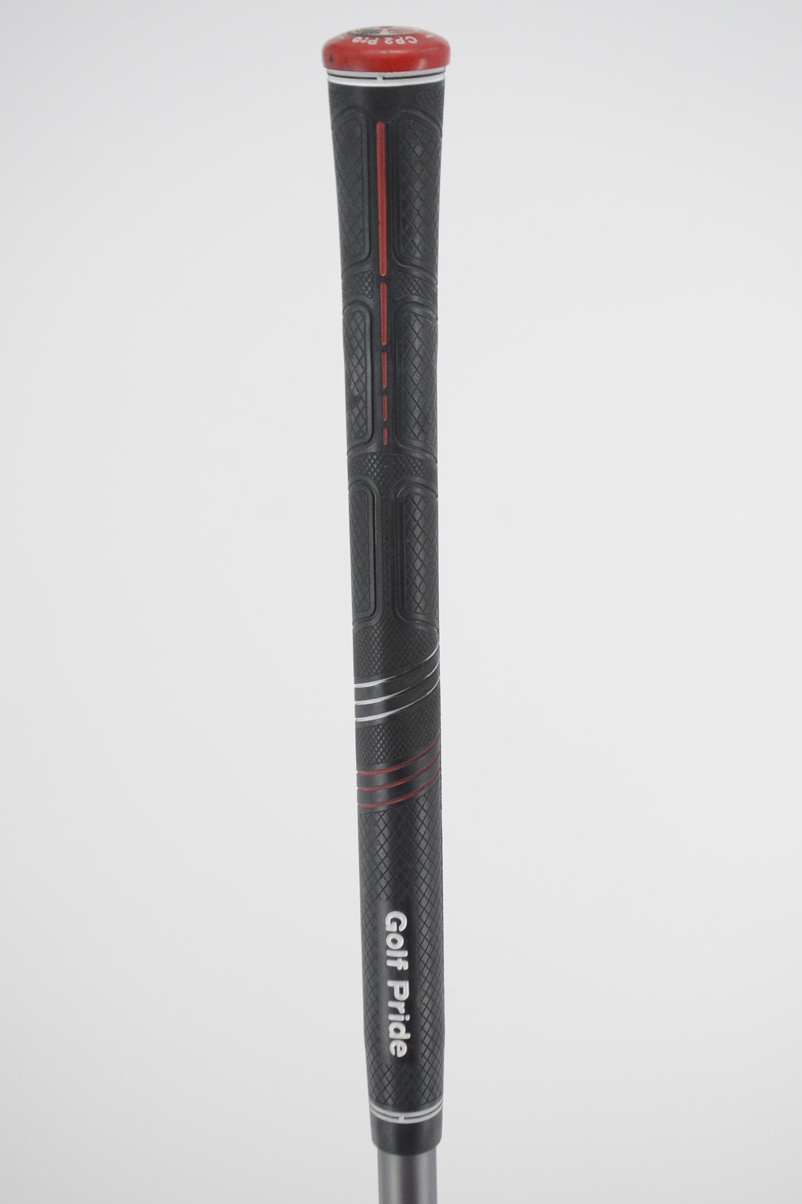 Callaway Mavrik 4 Hybrid R Flex 39.5" Golf Clubs GolfRoots 