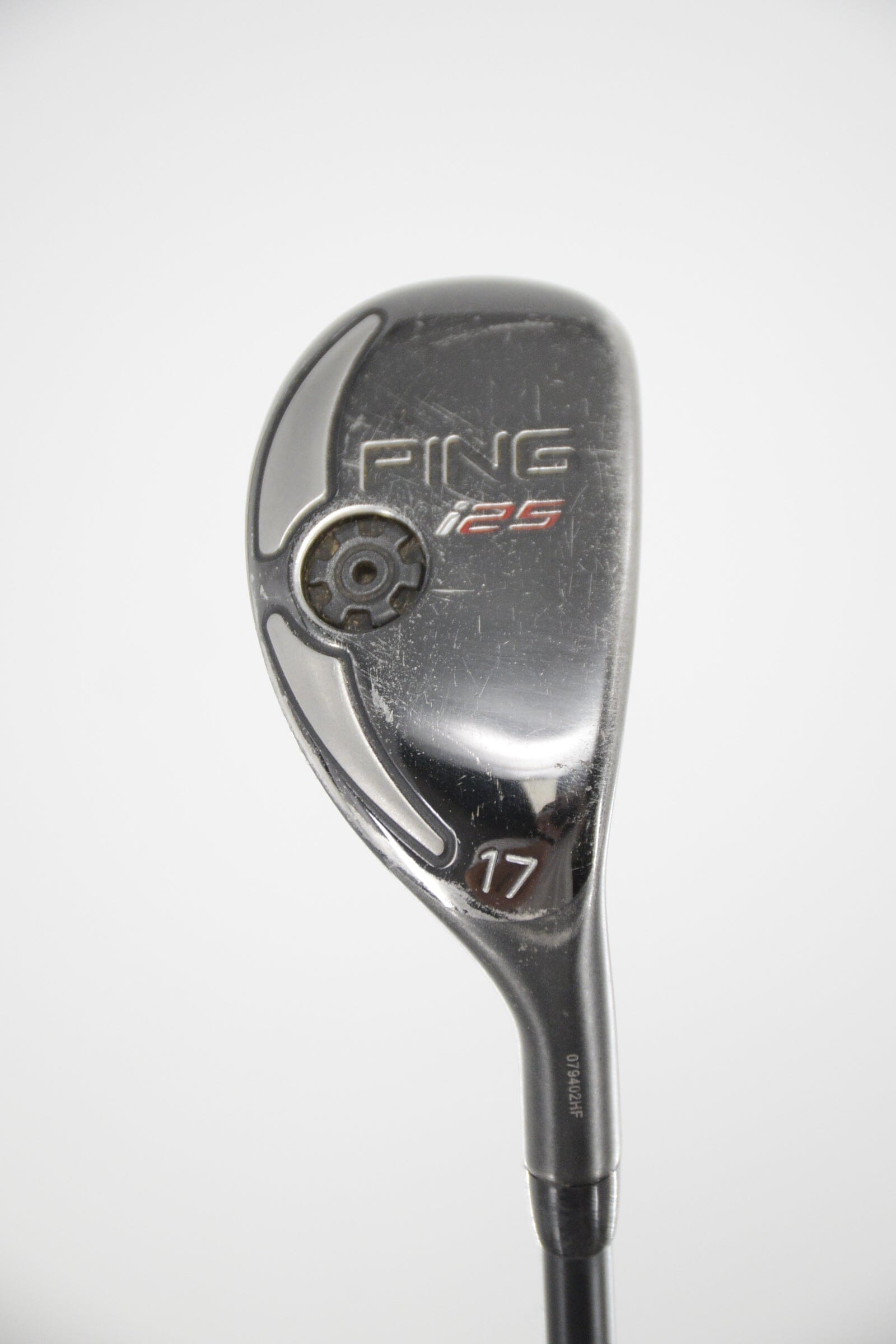 Ping I25 17 Degree Hybrid TX Flex 40.25" Golf Clubs GolfRoots 