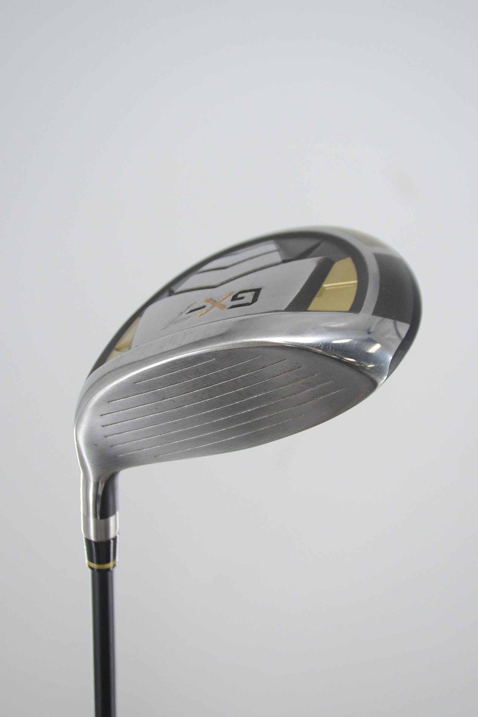 GX7 14 Degree Driver R Flex 42.5" Golf Clubs GolfRoots 