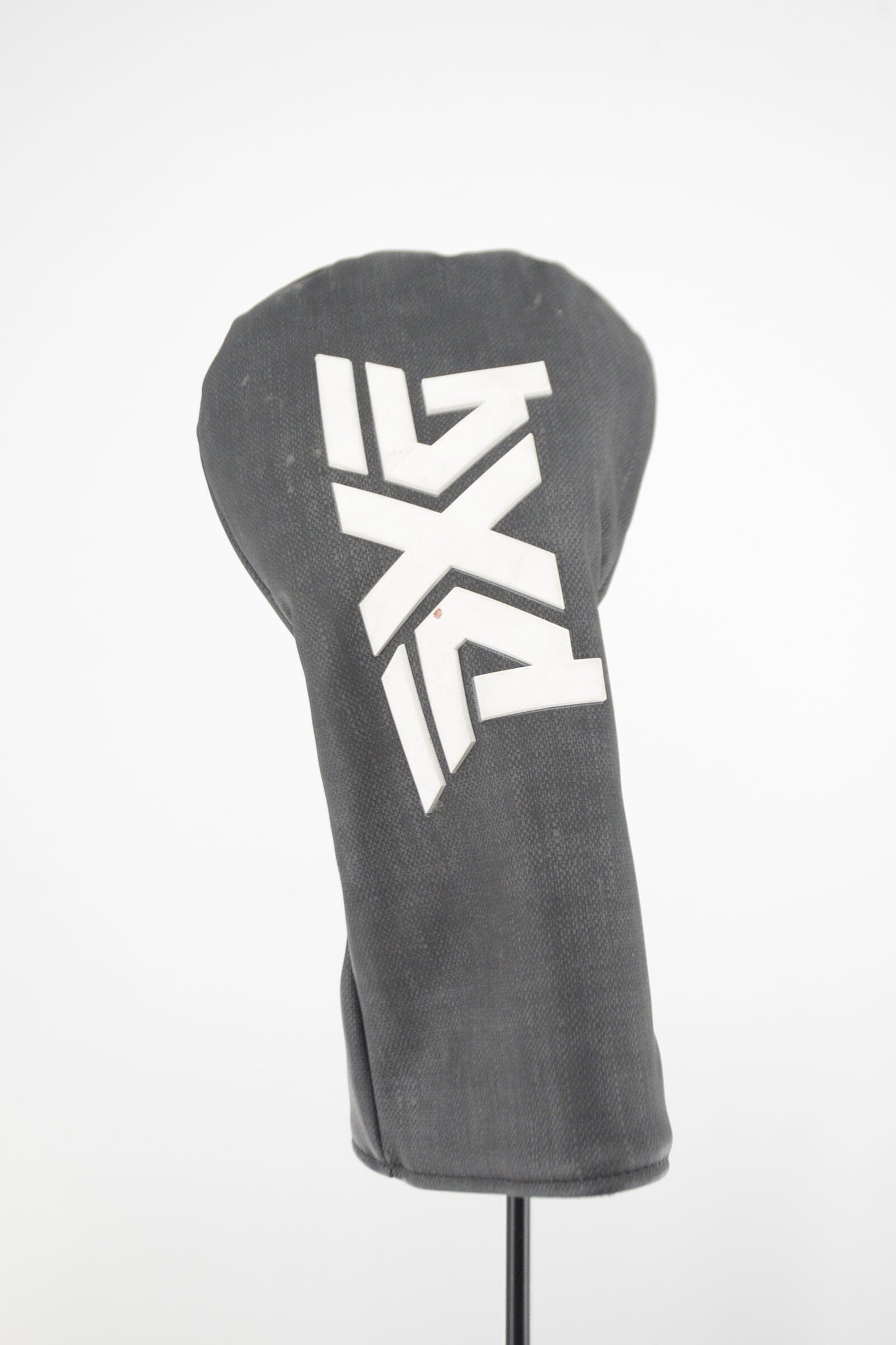 PXG 0811X+ Prototype 10.5 Degree Driver S Flex 44.5" Golf Clubs GolfRoots 