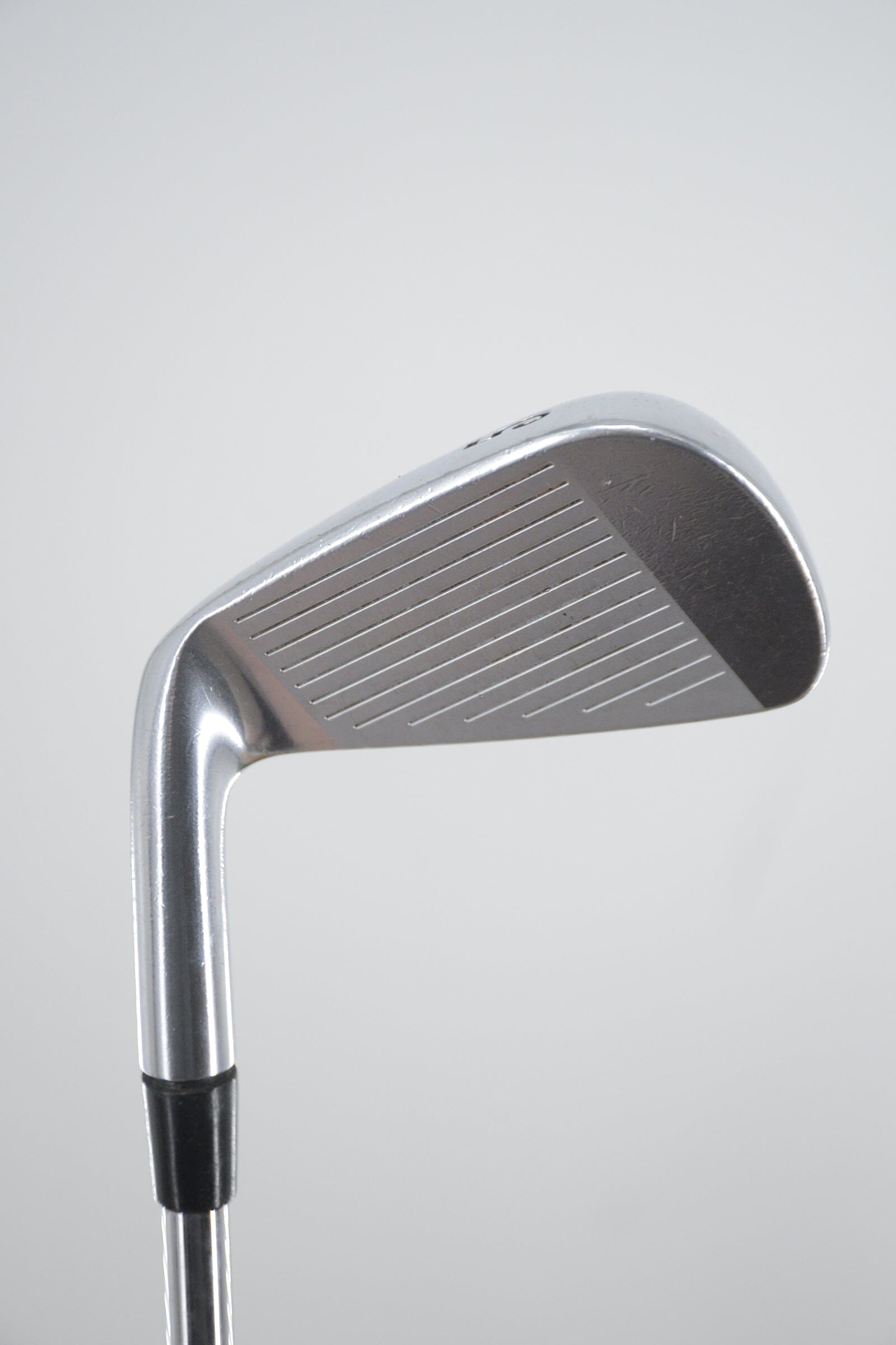 Callaway X Forged 2009 5 Iron S Flex 37.75" Golf Clubs GolfRoots 