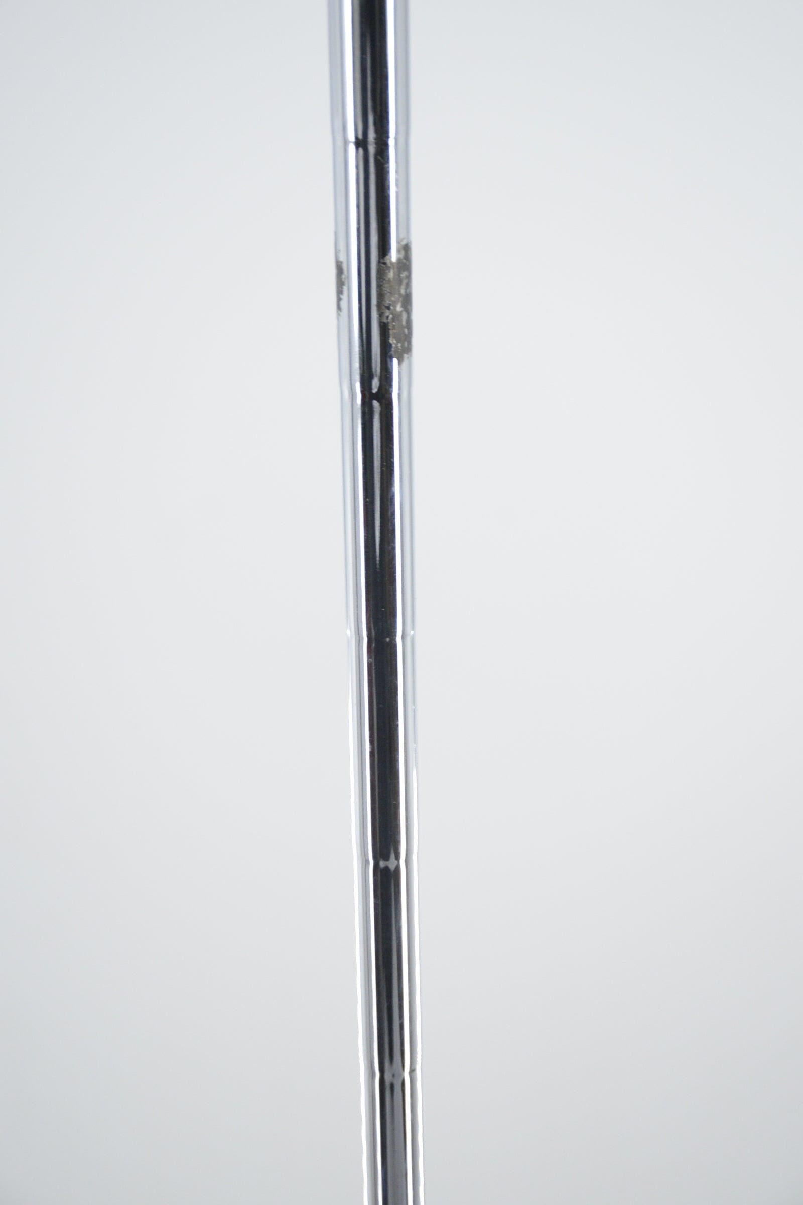 Titleist 710 CB Forged 4 Iron S Flex 38" Golf Clubs GolfRoots 