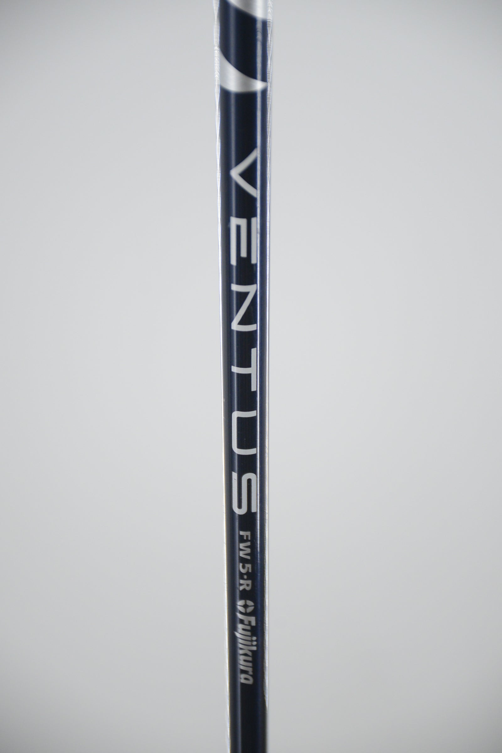 TaylorMade SIM Max 3 Wood R Flex 43"