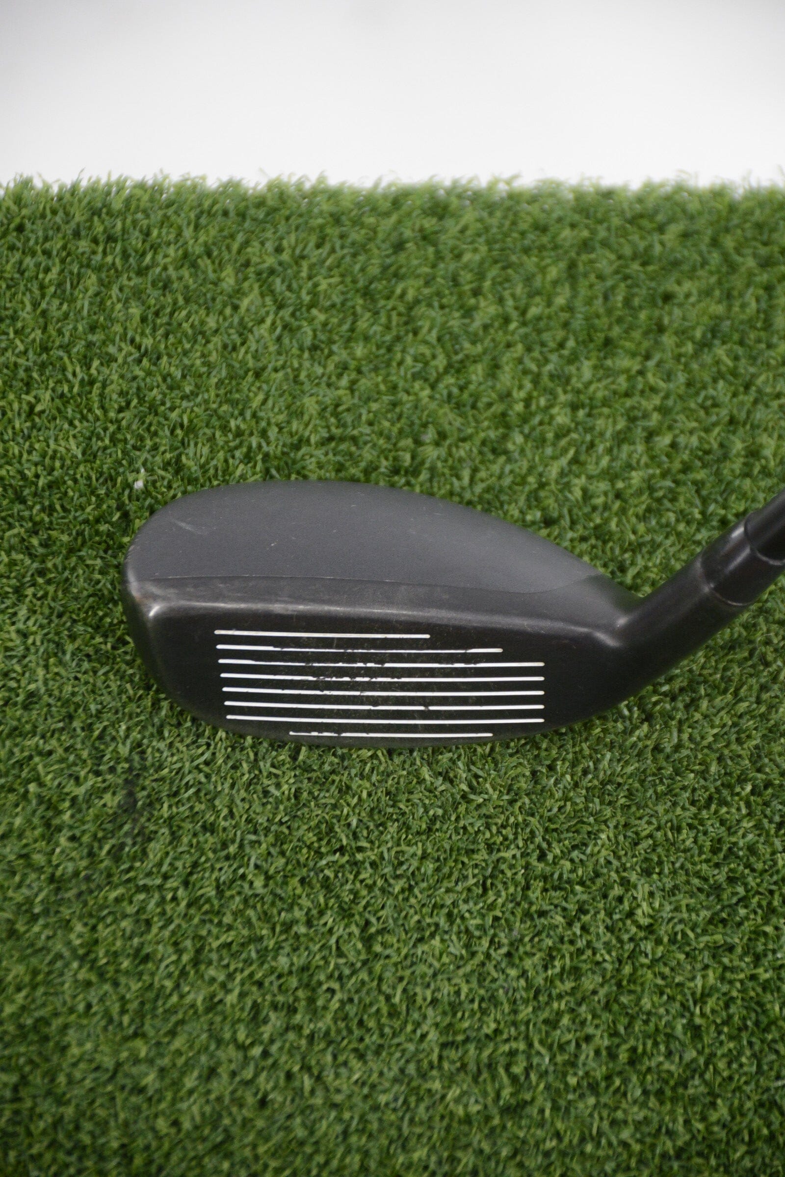 Ping I25 17 Degree Hybrid TX Flex 40.25" Golf Clubs GolfRoots 