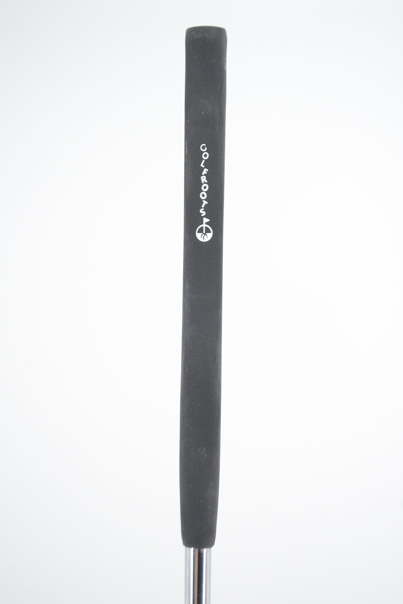 Yes! Callie Putter 32.75" Golf Clubs GolfRoots 