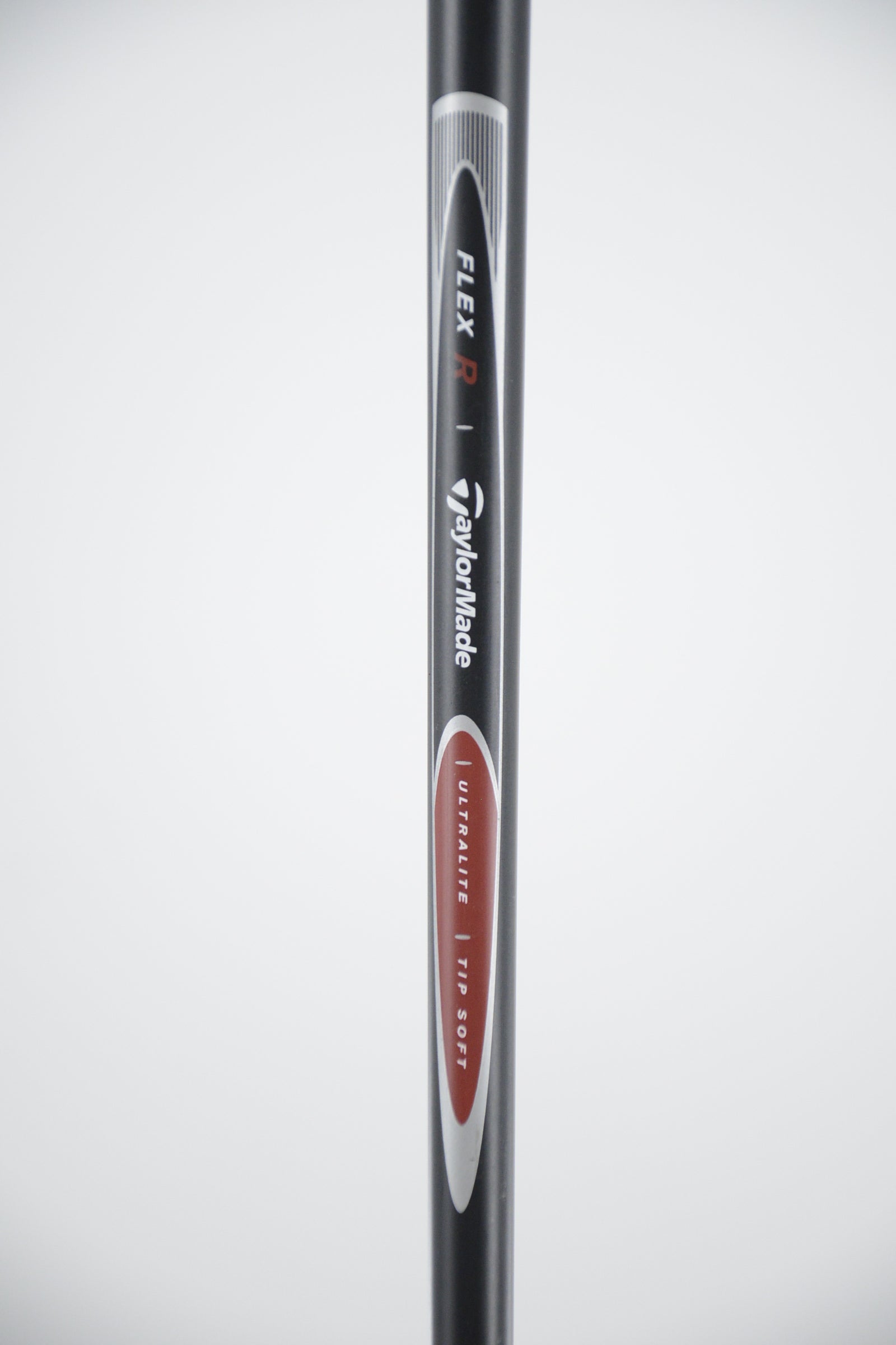 TaylorMade Rescue Mid 5 Hybrid R Flex 39.25"