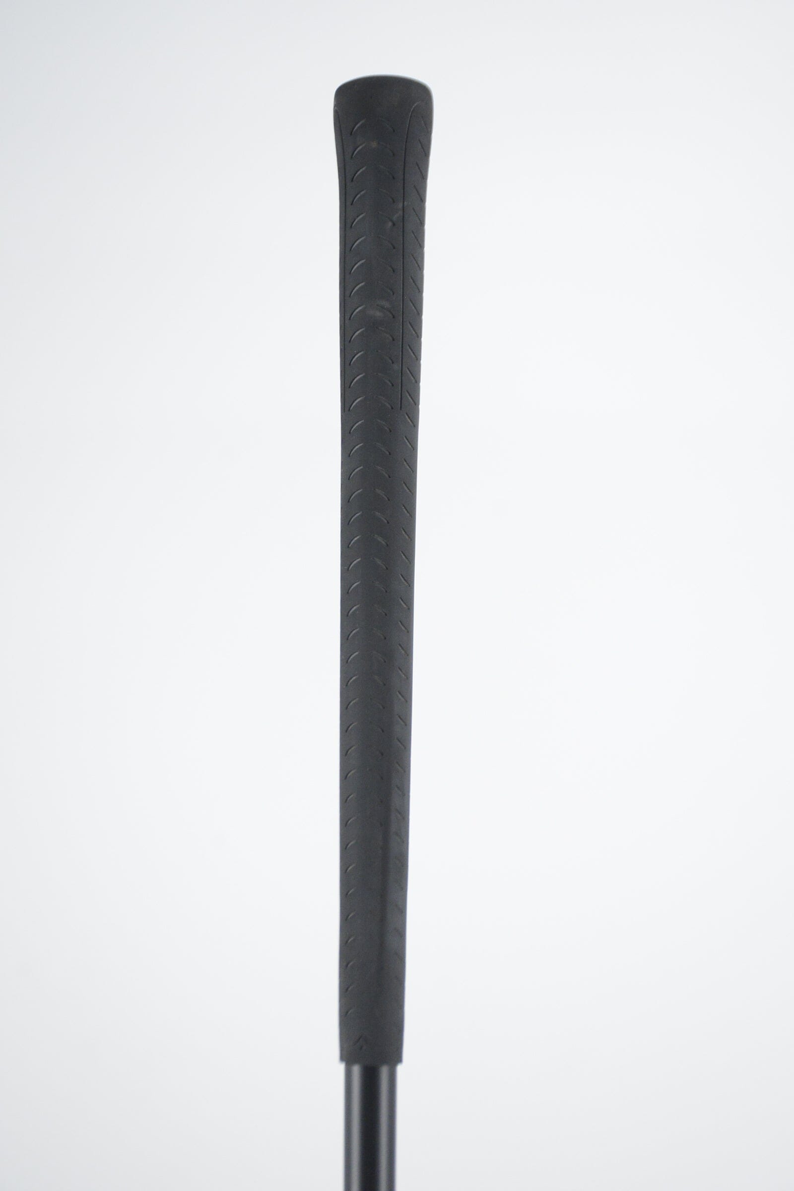 TaylorMade Rescue Mid 5 Hybrid R Flex 39.25"