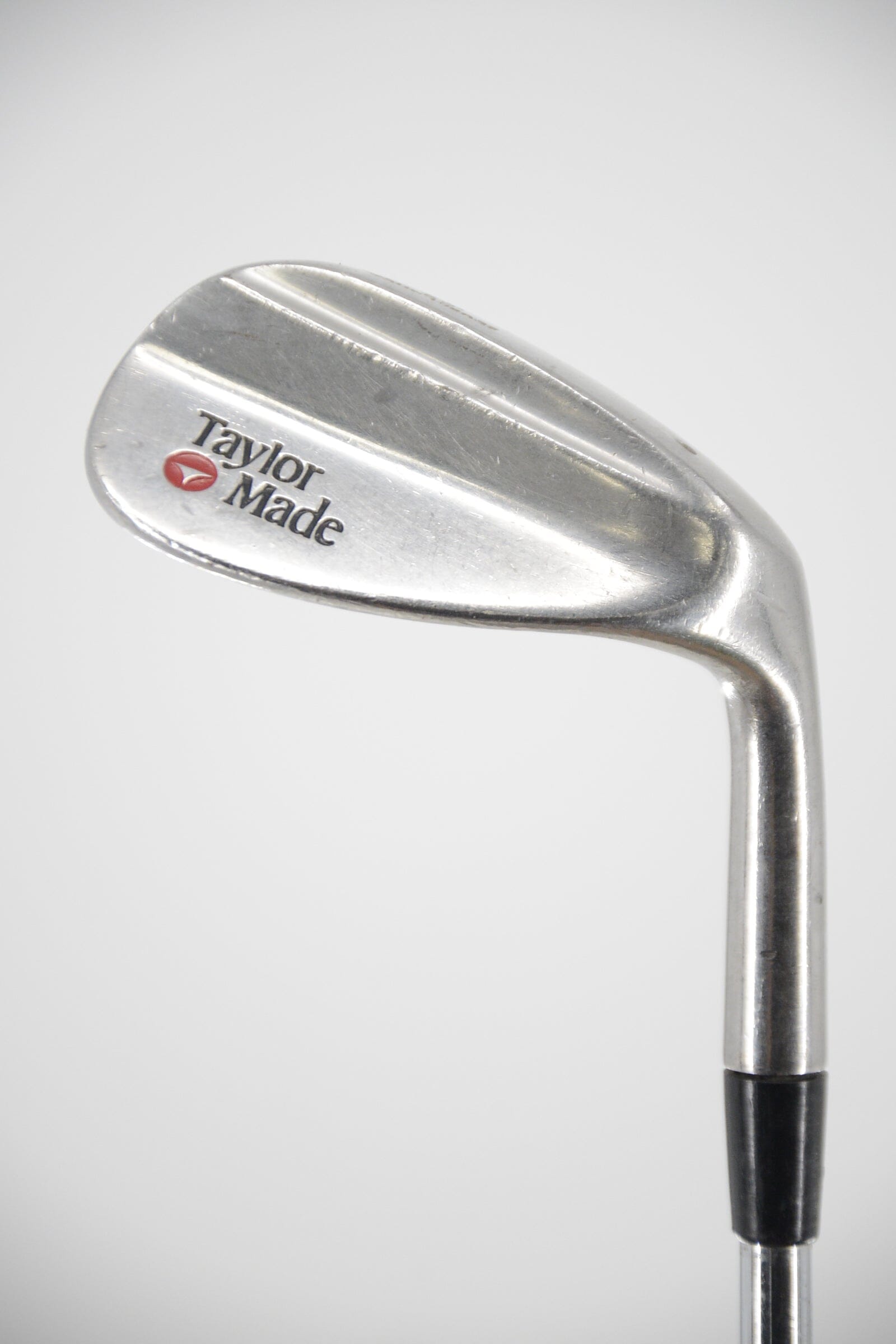 TaylorMade 56 Degree Wedge S Flex 35.25" Golf Clubs GolfRoots 