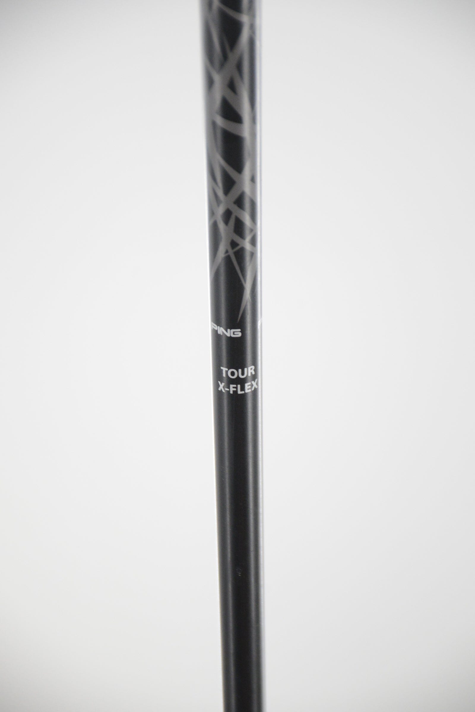 Ping I25 17 Degree Hybrid TX Flex 40.25" Golf Clubs GolfRoots 