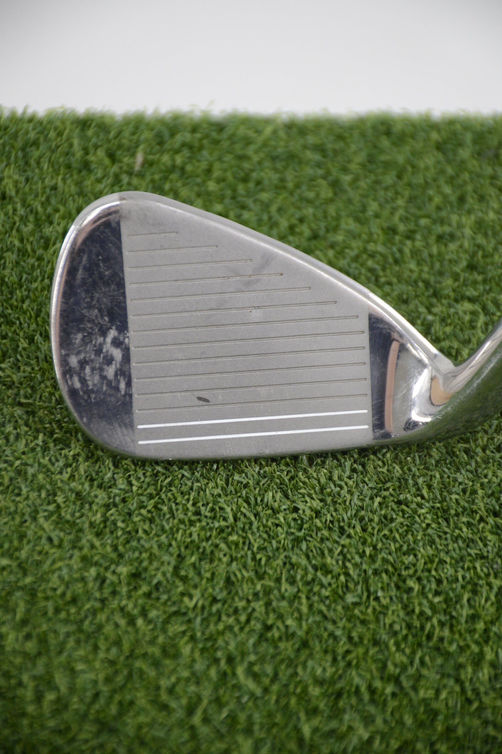 Callaway 2018 Edge 9 Iron R Flex 35.5" Golf Clubs GolfRoots 