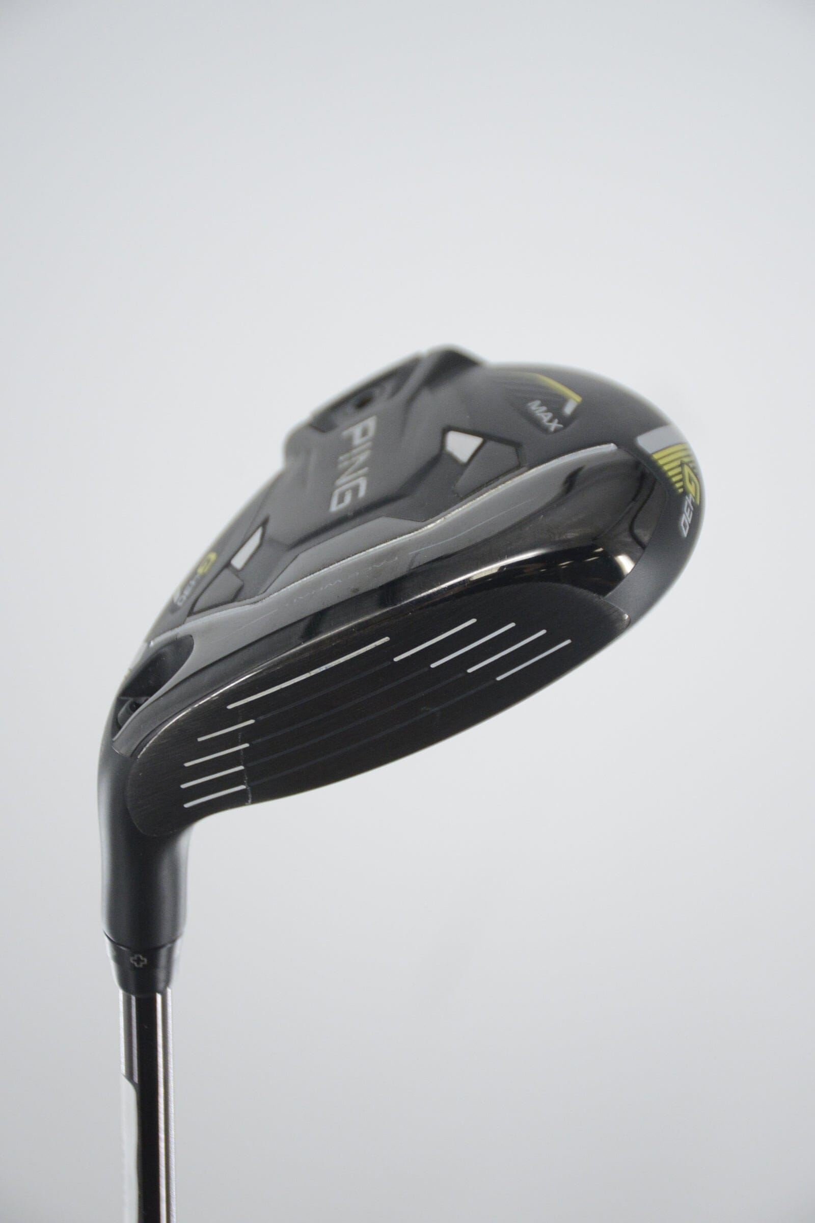 Ping G430 Max 5 Wood X Flex 42.75"