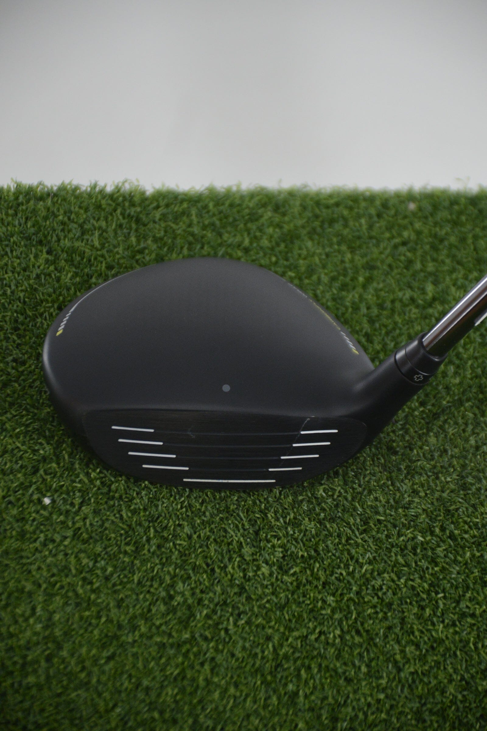 Ping G430 Max 5 Wood X Flex 42.75"