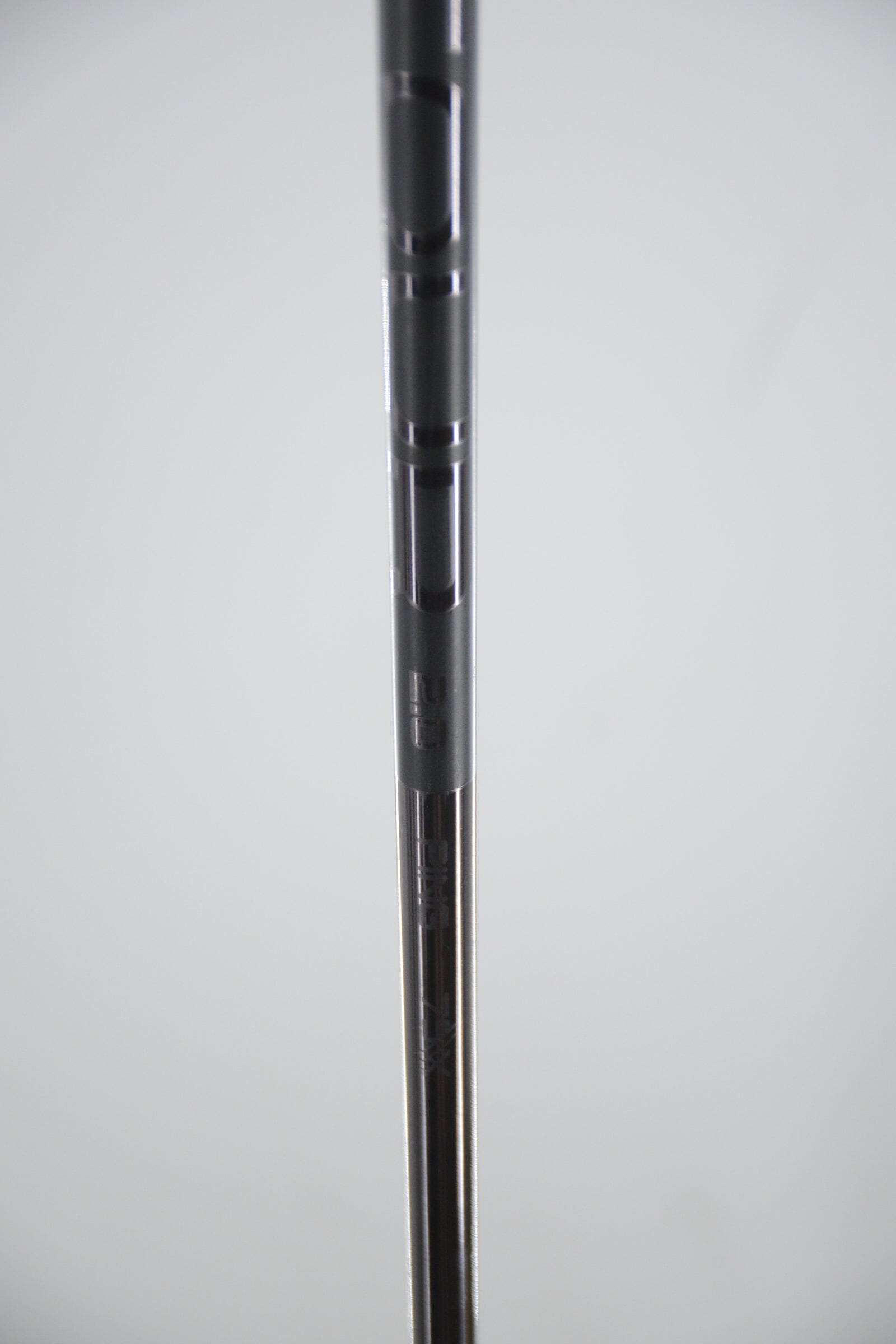 Ping G430 Max 5 Wood X Flex 42.75"
