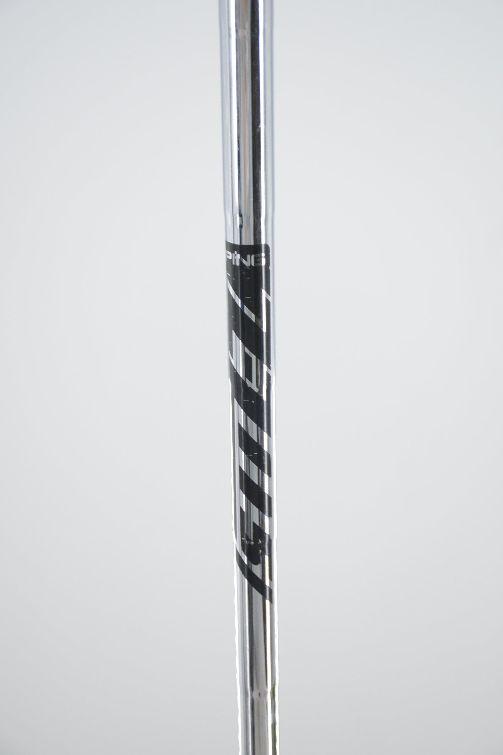 Ping Glide 3.0 SS 56 Degree Wedge Wedge Flex 35.25" Golf Clubs GolfRoots 