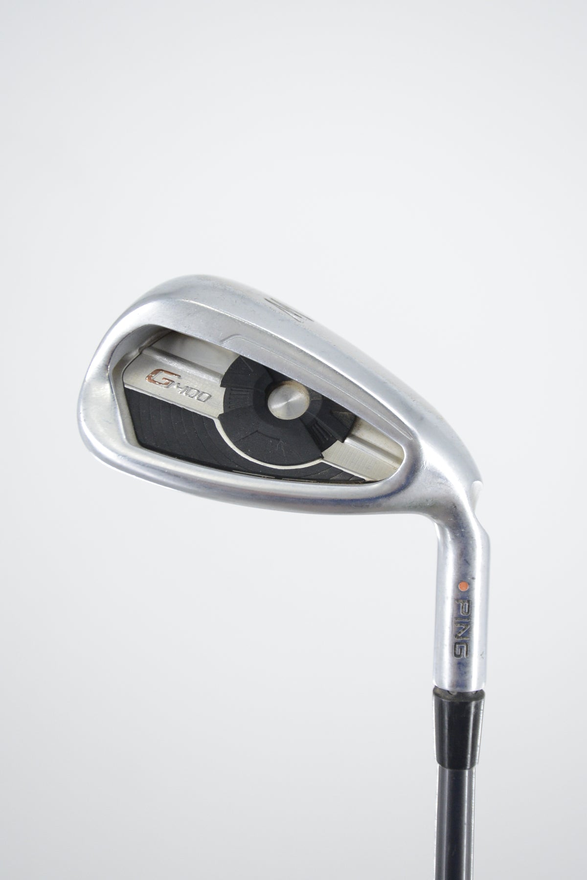 Ping G400 PW SR Flex 34"