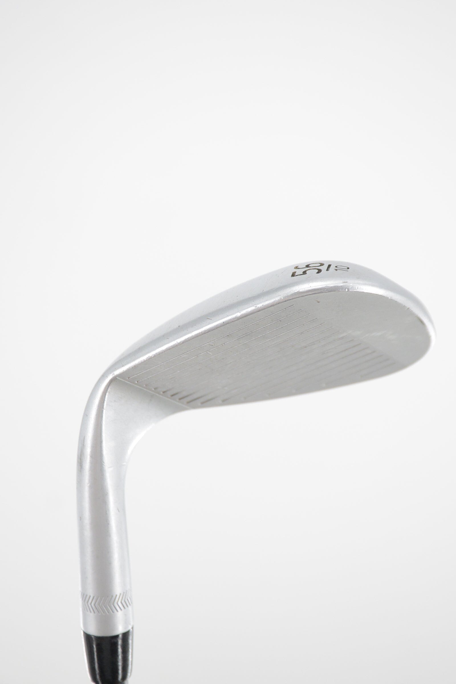 PXG 0311 Sugar Daddy 56 Degree Wedge SR Flex 35" Golf Clubs GolfRoots 