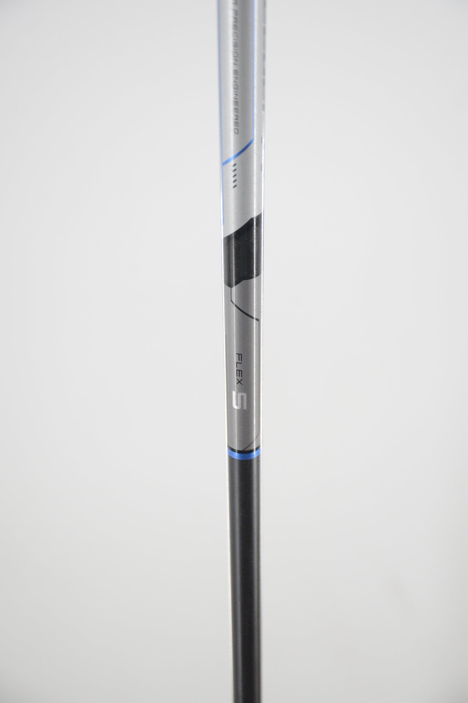TaylorMade SLDR 3HL Wood S Flex 43" Golf Clubs GolfRoots 