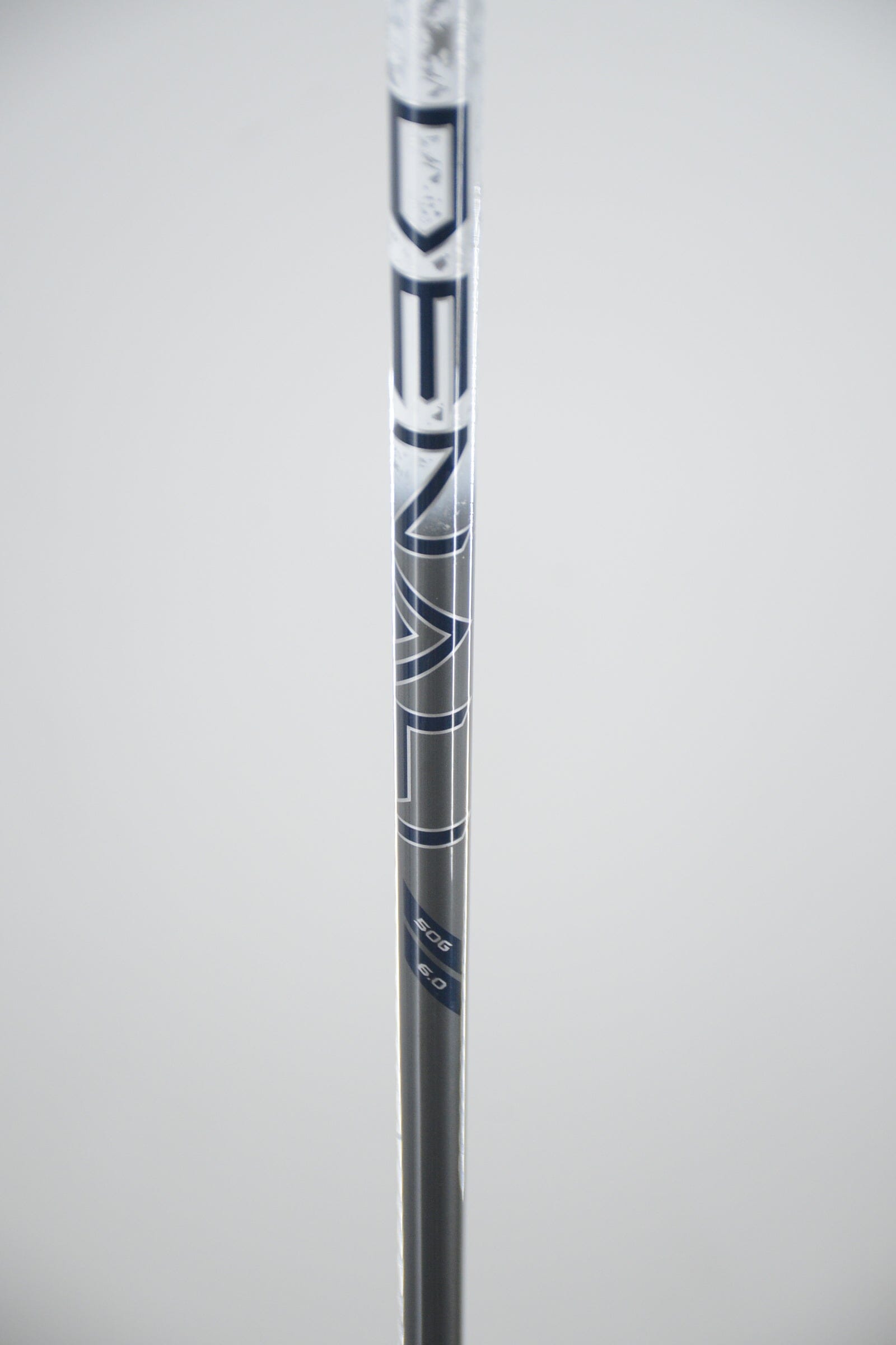 Callaway Quantum Max USA 250 9 Degree Driver S Flex 45"