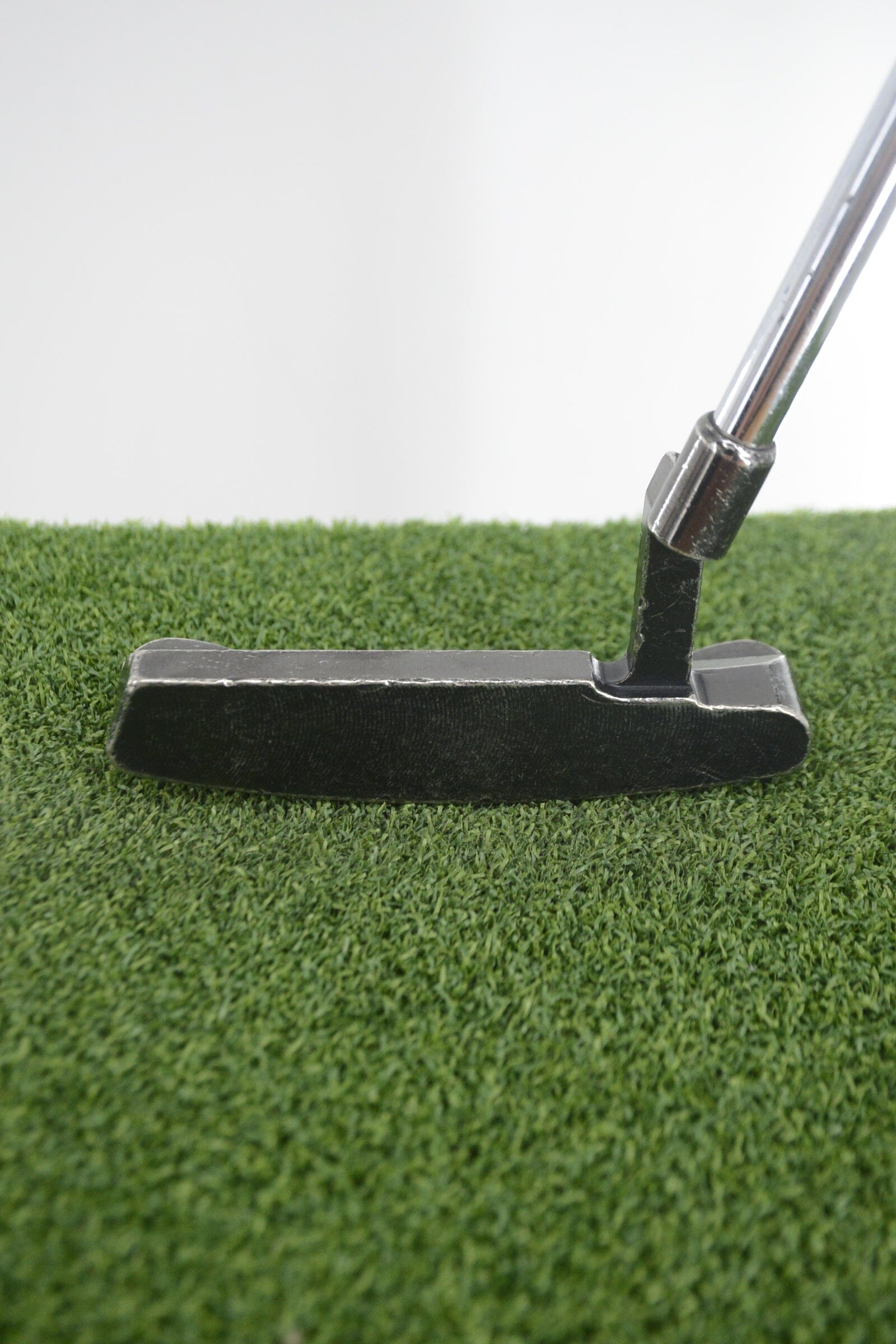 Coutour Dornoch Putter 33.25" Golf Clubs GolfRoots 
