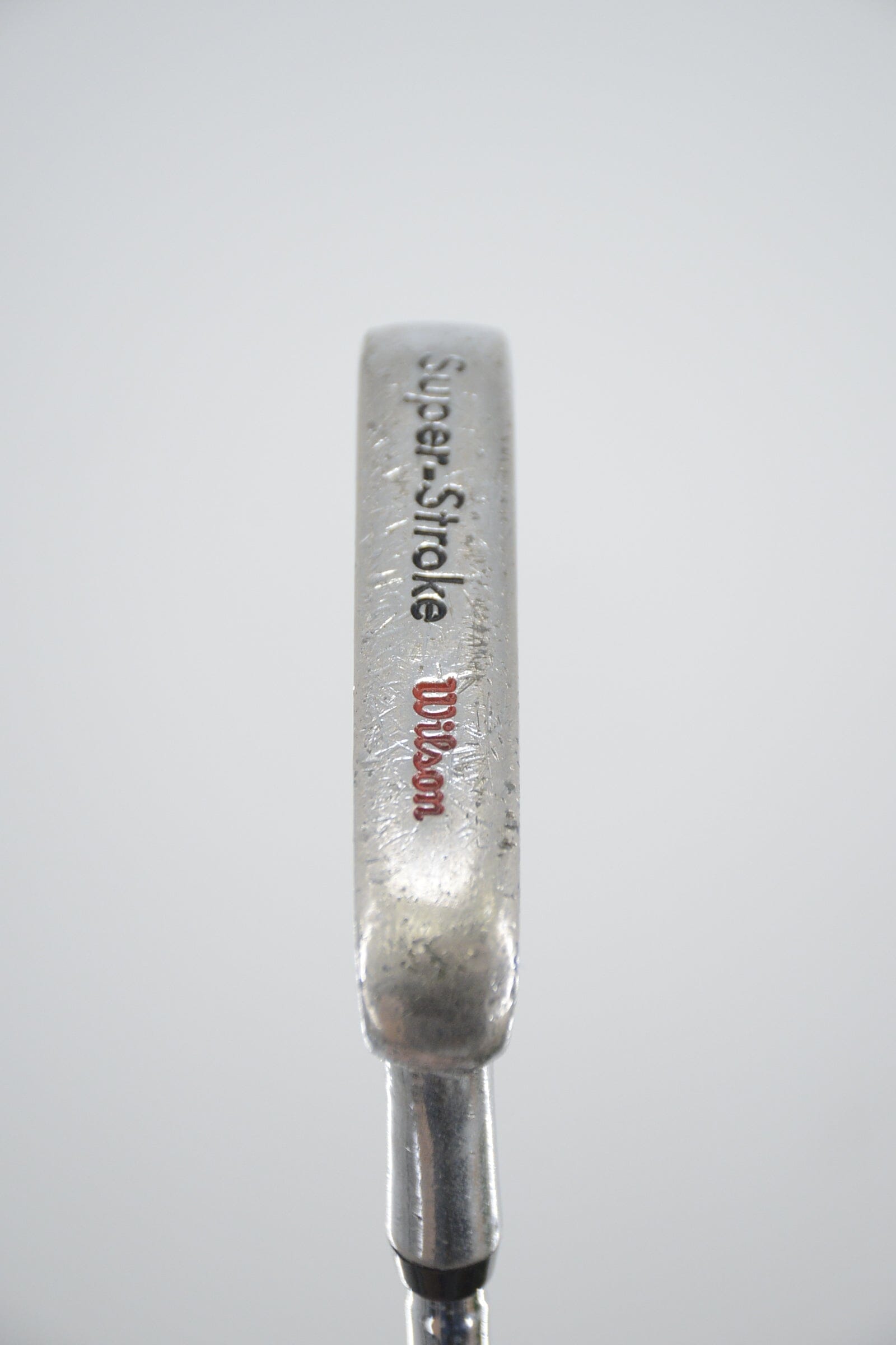 Wilson Super-Stroke 2-Way Putter 32.25" Golf Clubs GolfRoots 