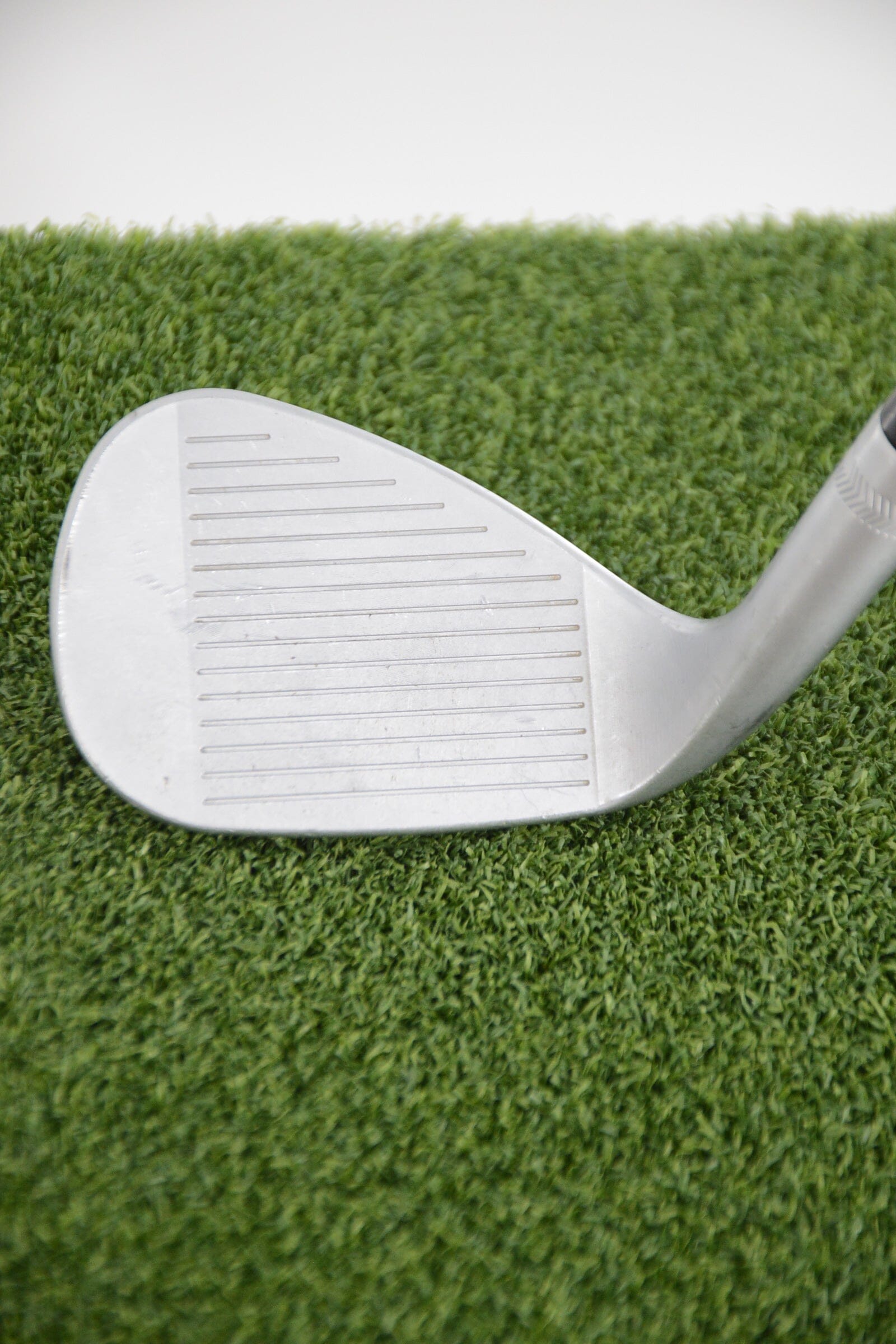 PXG 0311 Sugar Daddy 56 Degree Wedge SR Flex 35" Golf Clubs GolfRoots 