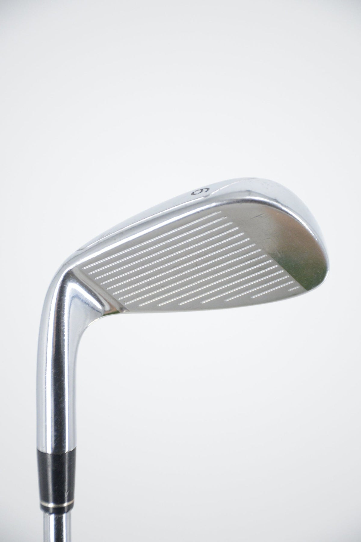 TaylorMade R11 9 Iron R Flex 35.75" Golf Clubs GolfRoots 