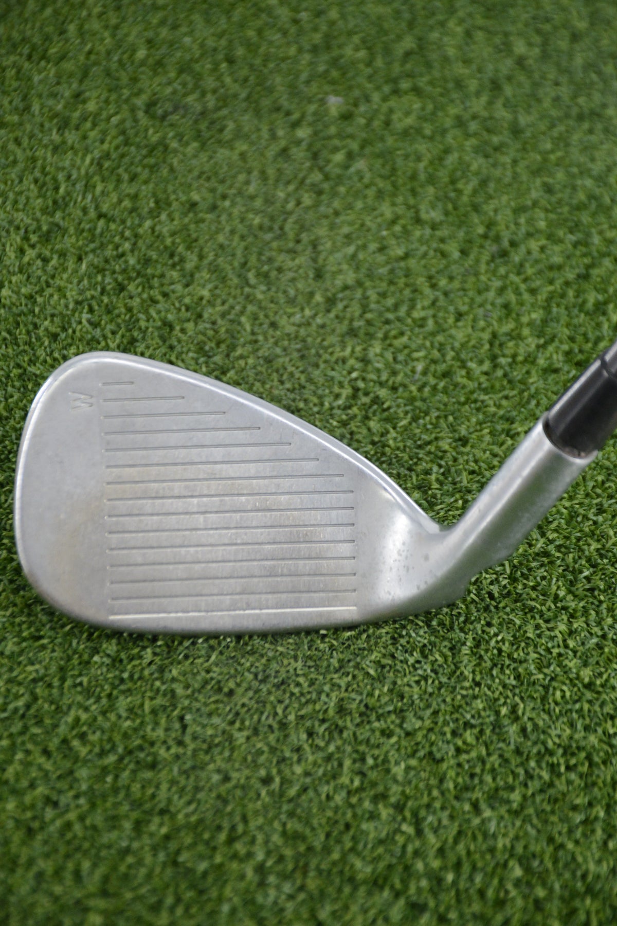 Ping G400 PW SR Flex 34"
