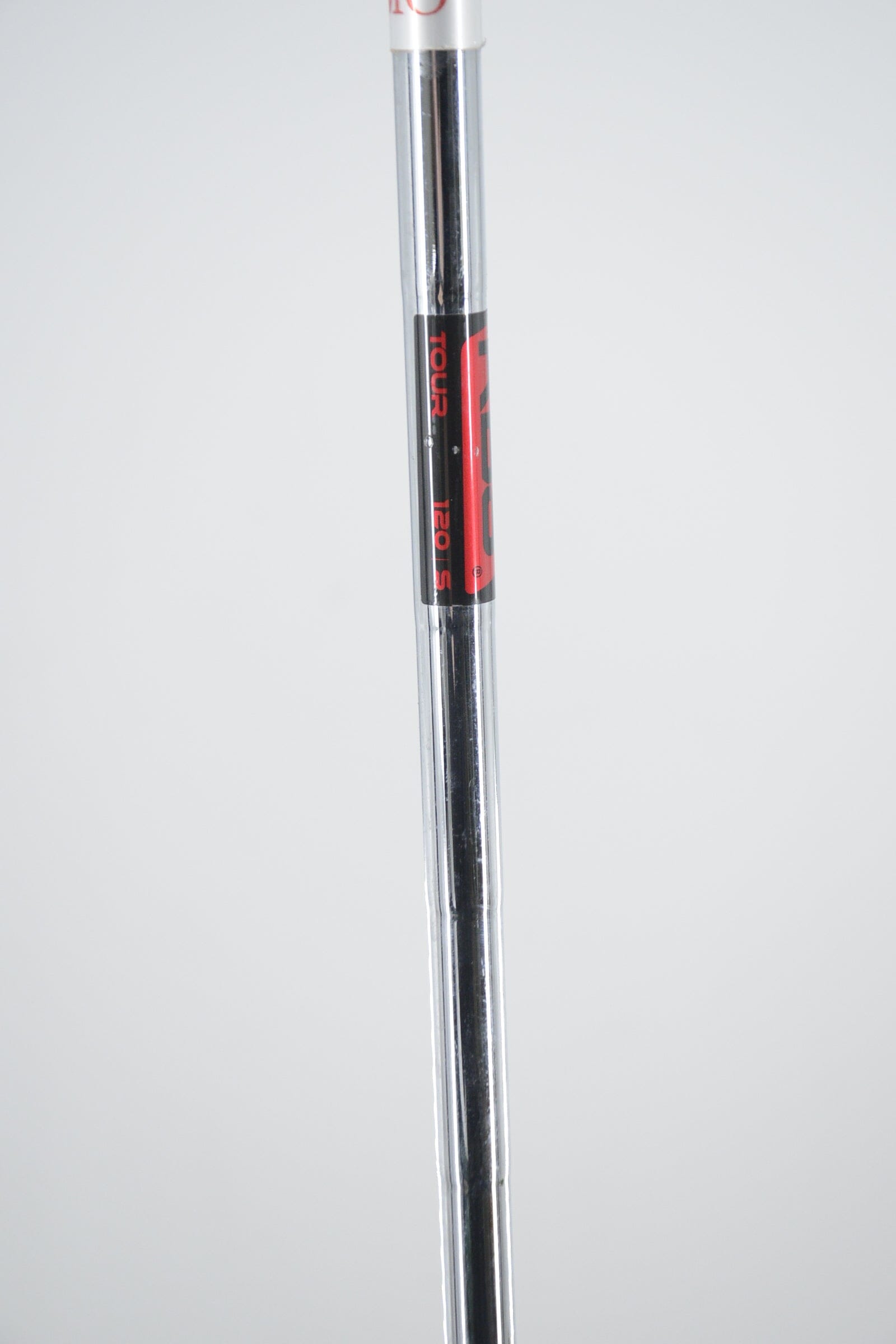 *Fitting Club* Ping G430 7 Fitting Iron S Flex 37" Golf Clubs GolfRoots 