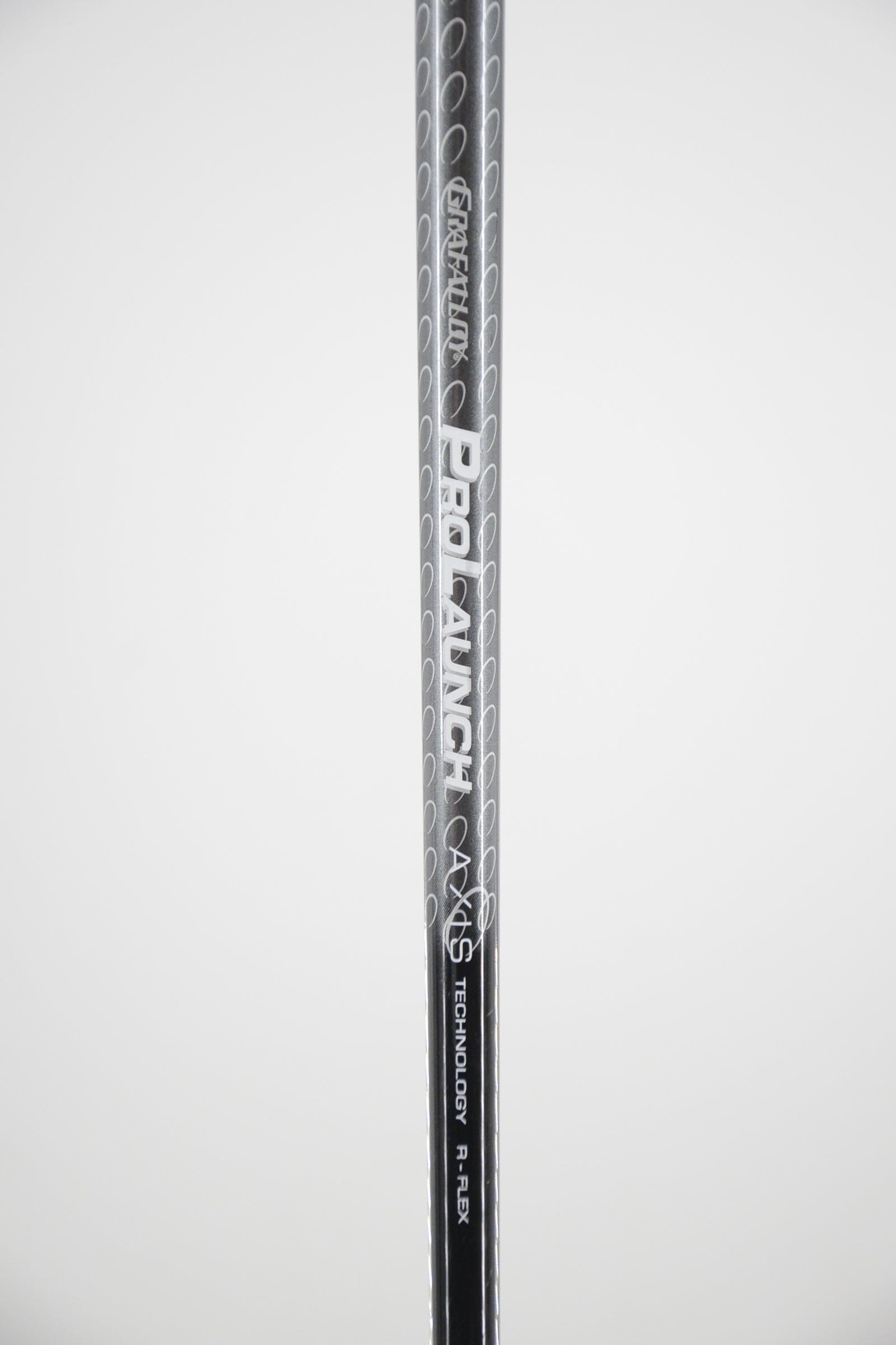 Adams Idea A12Os 9 Iron R Flex 35.5" Golf Clubs GolfRoots 