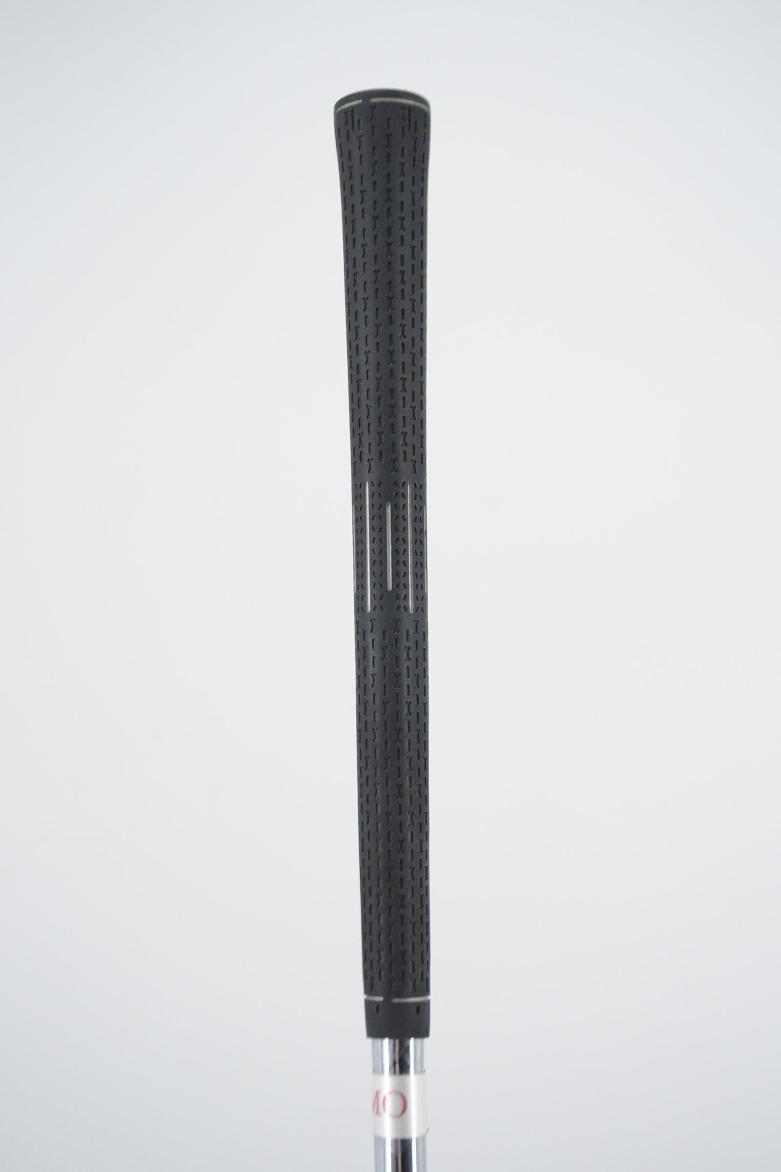 *Fitting Club* Ping G430 7 Fitting Iron S Flex 37" Golf Clubs GolfRoots 