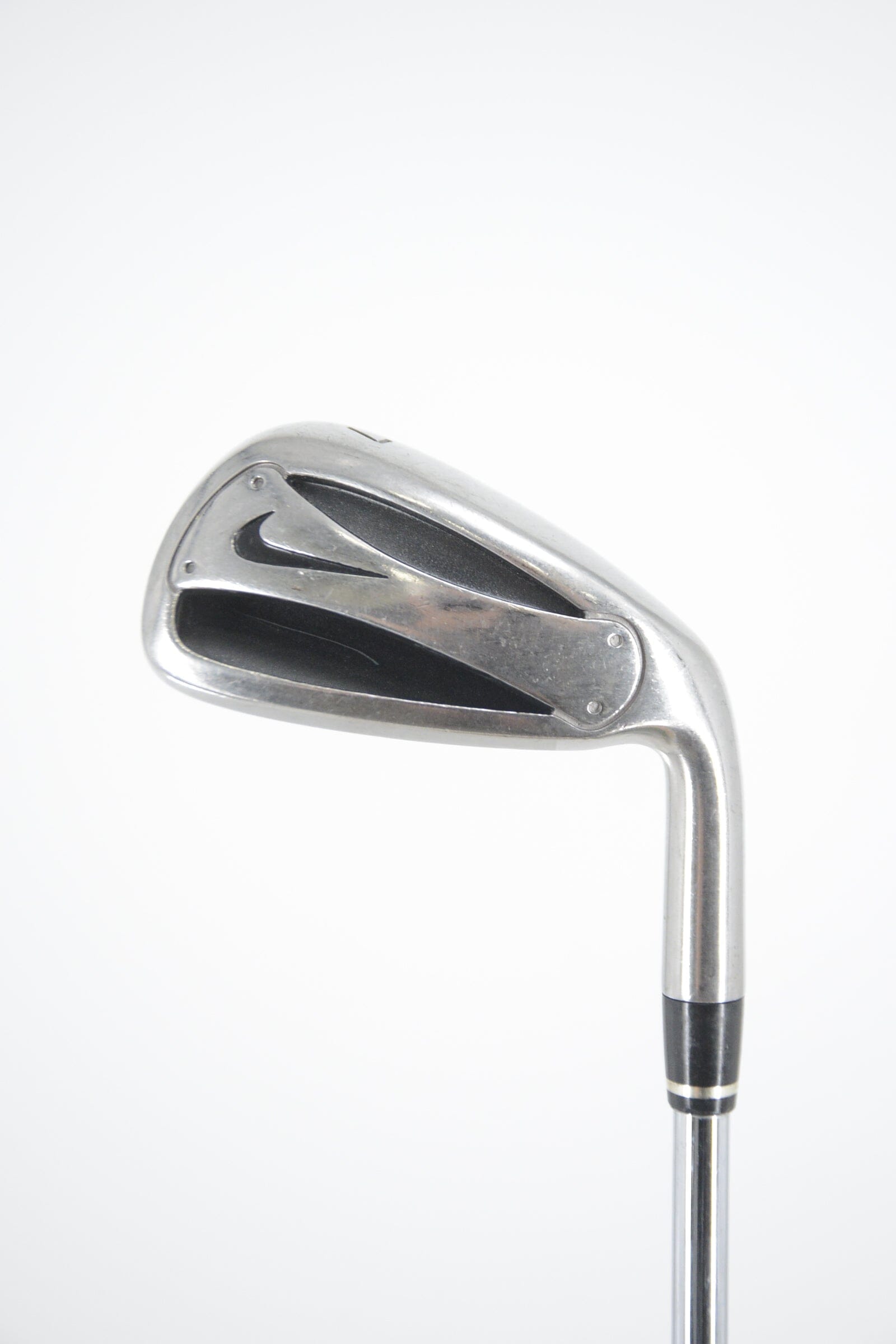 Nike Slingshot 7 Iron R Flex 37" Golf Clubs GolfRoots 