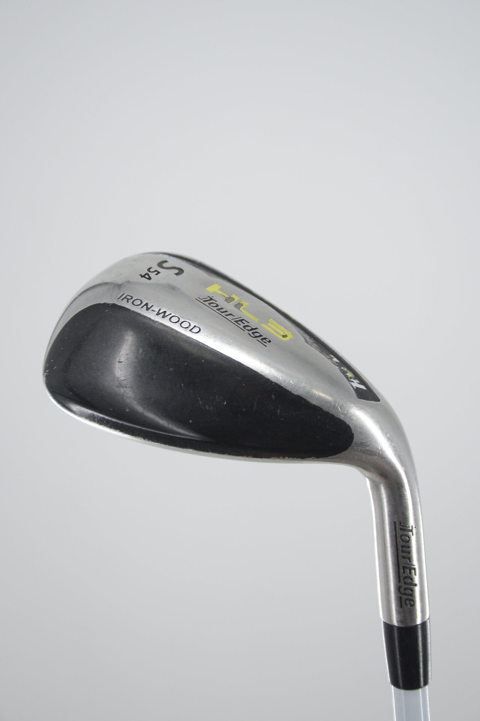 Women's Tour Edge Hot Launch HL3 SW W Flex 34.5" Golf Clubs GolfRoots 