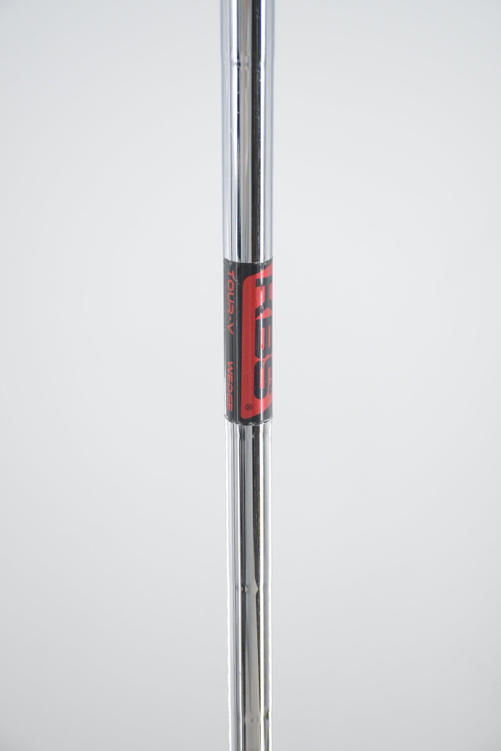 Callaway Mack Daddy PM Grind 58 Degree Wedge Wedge Flex 34.5" Golf Clubs GolfRoots 