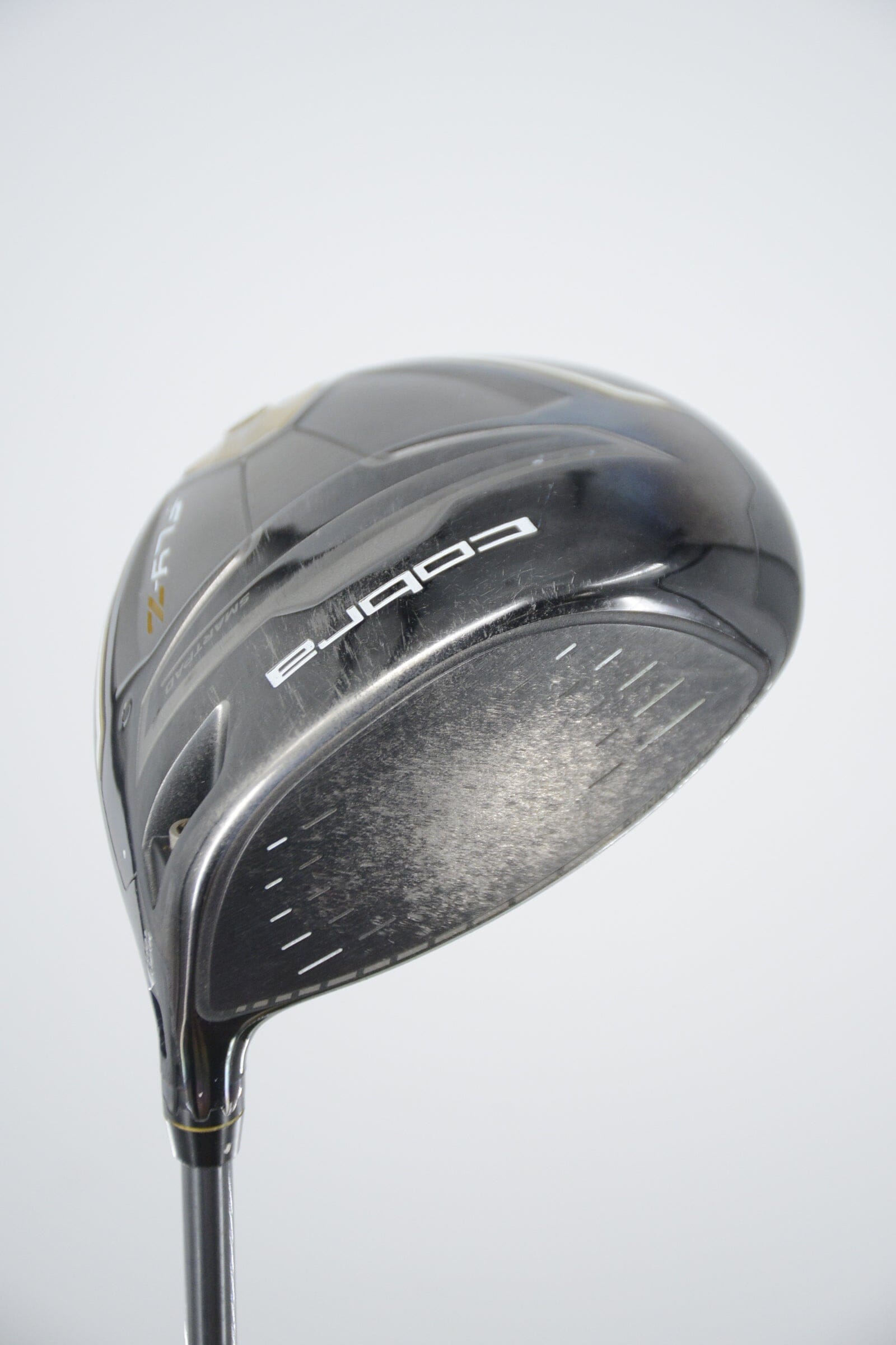 Cobra Fly-Z 10.5 Degree Driver SR Flex 45.25" Golf Clubs GolfRoots 