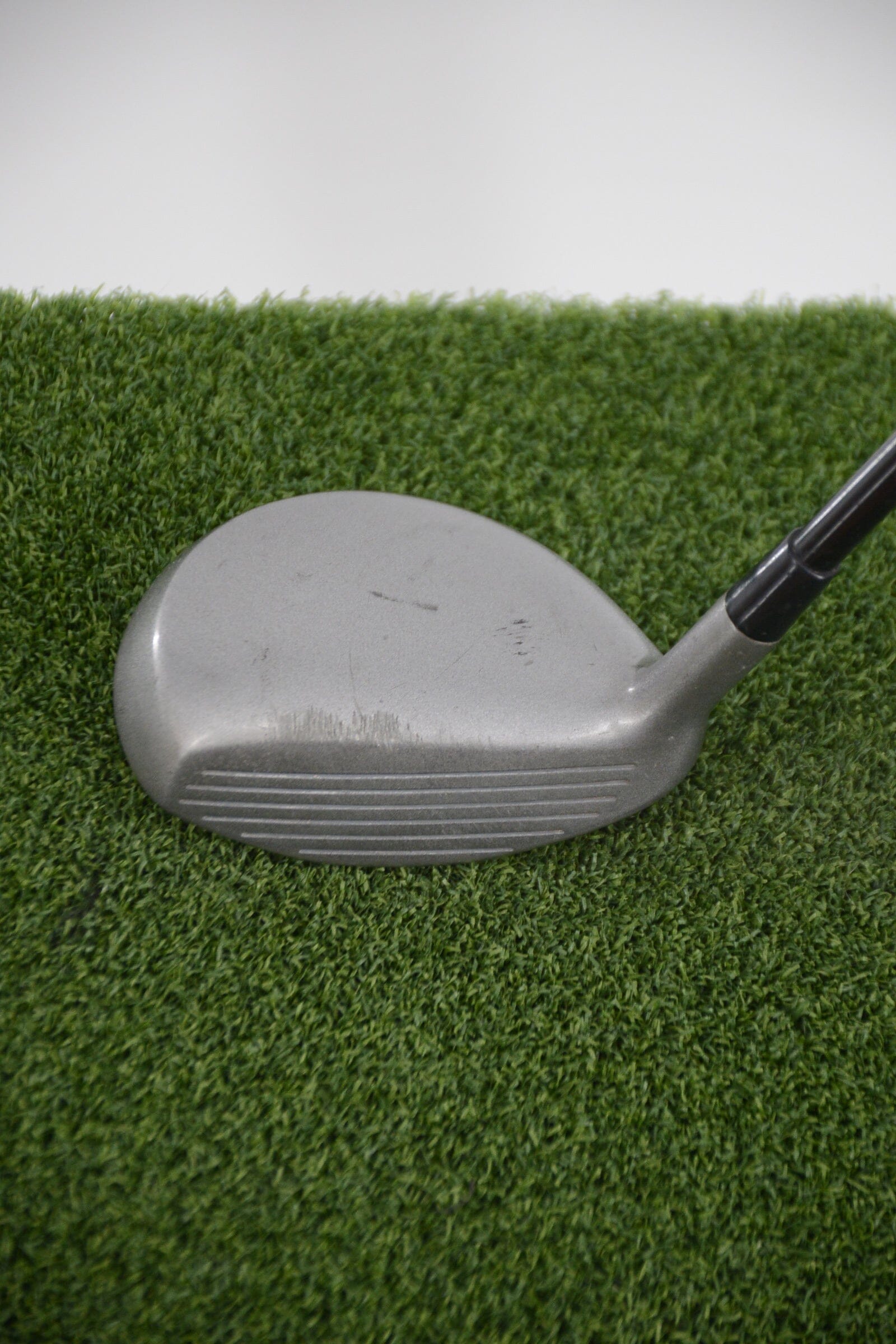 Adams Tight Lies 16 Degree Wood R Flex 42.5" Golf Clubs GolfRoots 
