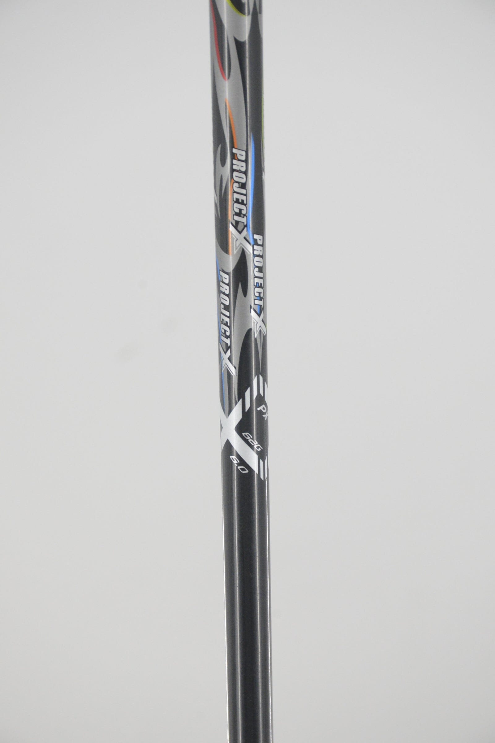 Cobra Bio Cell Blue 10.5 Degree Driver S Flex 45.5" Golf Clubs GolfRoots 
