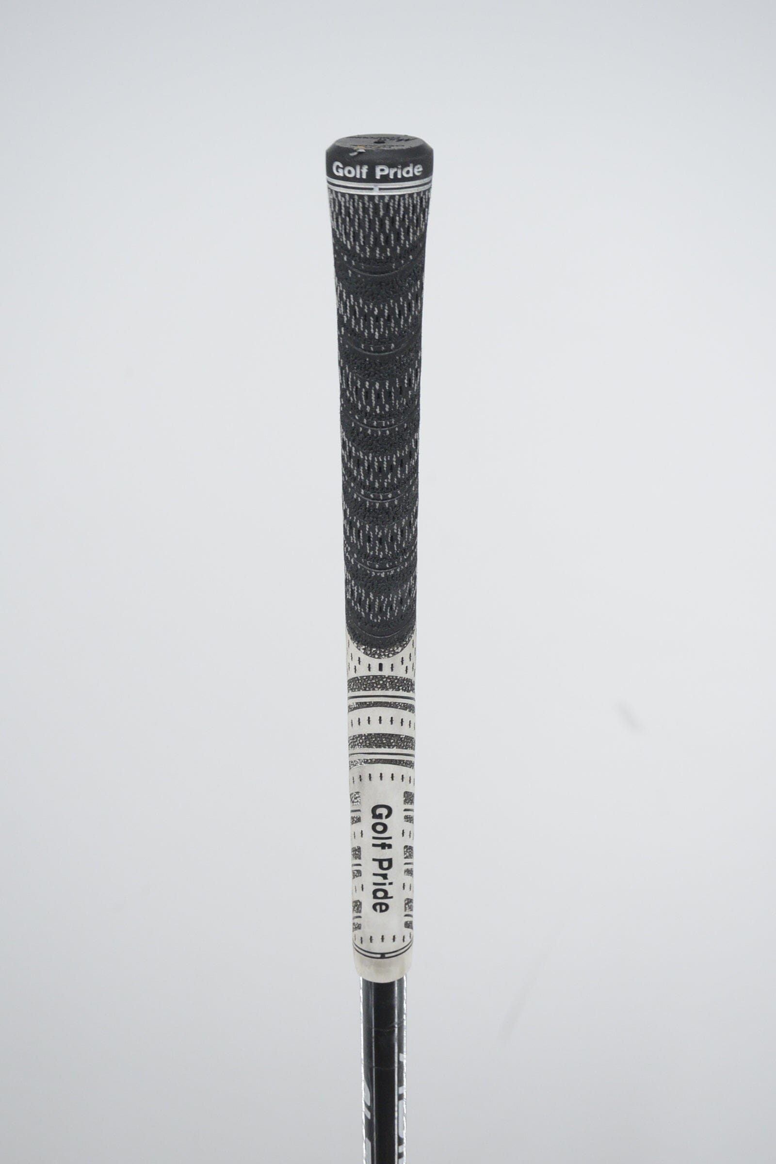 Women's Ping G430 4 Hybrid W Flex 38.25"
