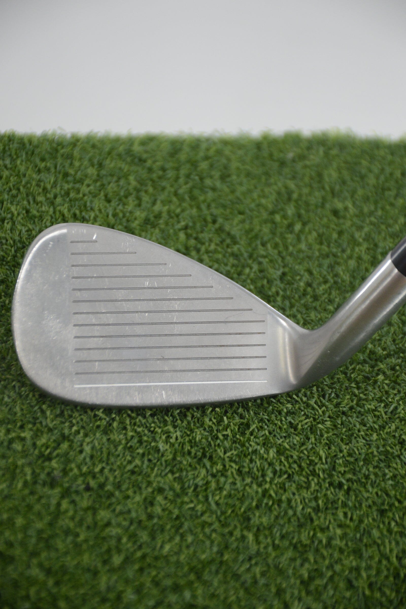 Women's Tour Edge Hot Launch HL3 SW W Flex 34.5" Golf Clubs GolfRoots 