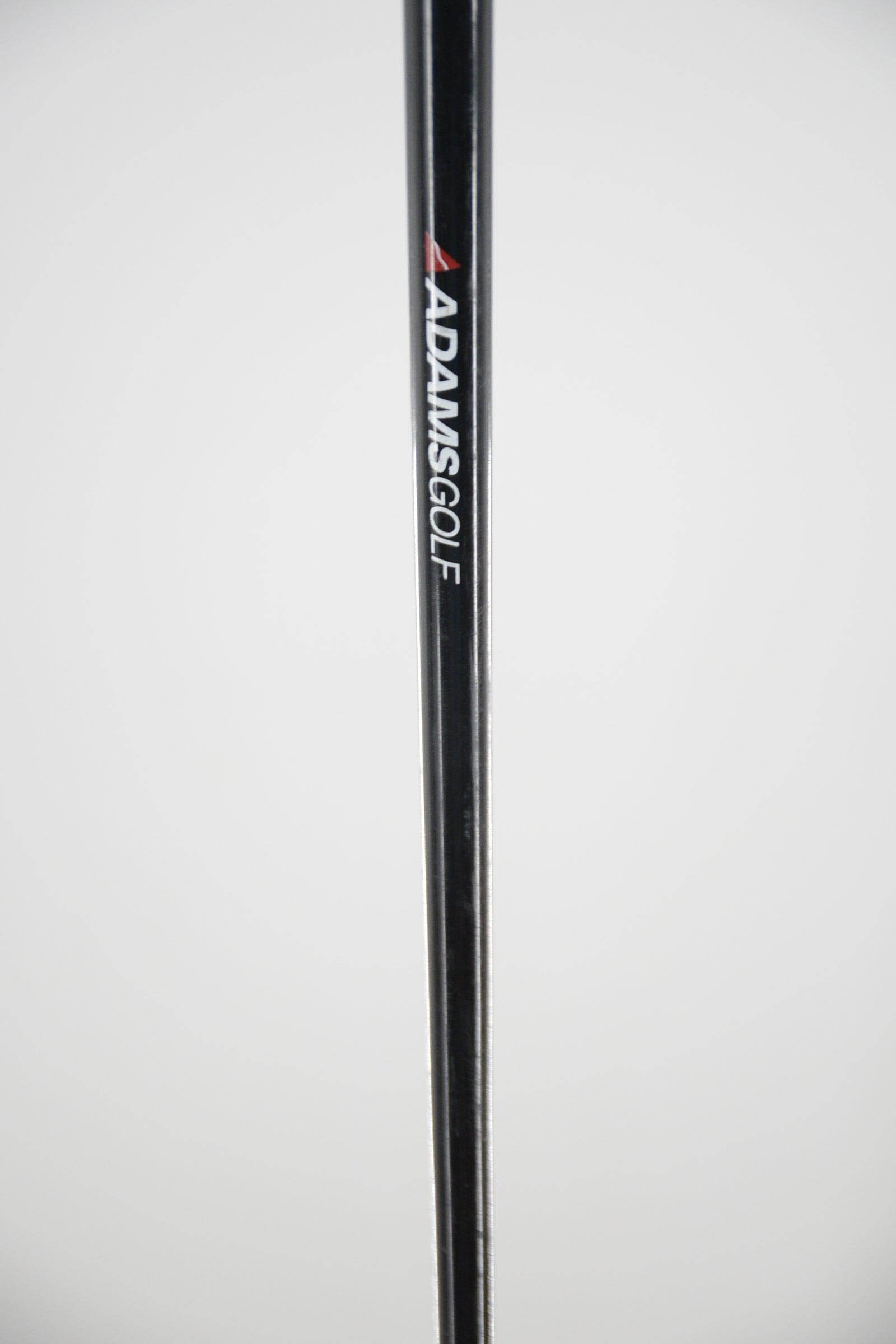 Adams Tight Lies 16 Degree Wood R Flex 42.5" Golf Clubs GolfRoots 