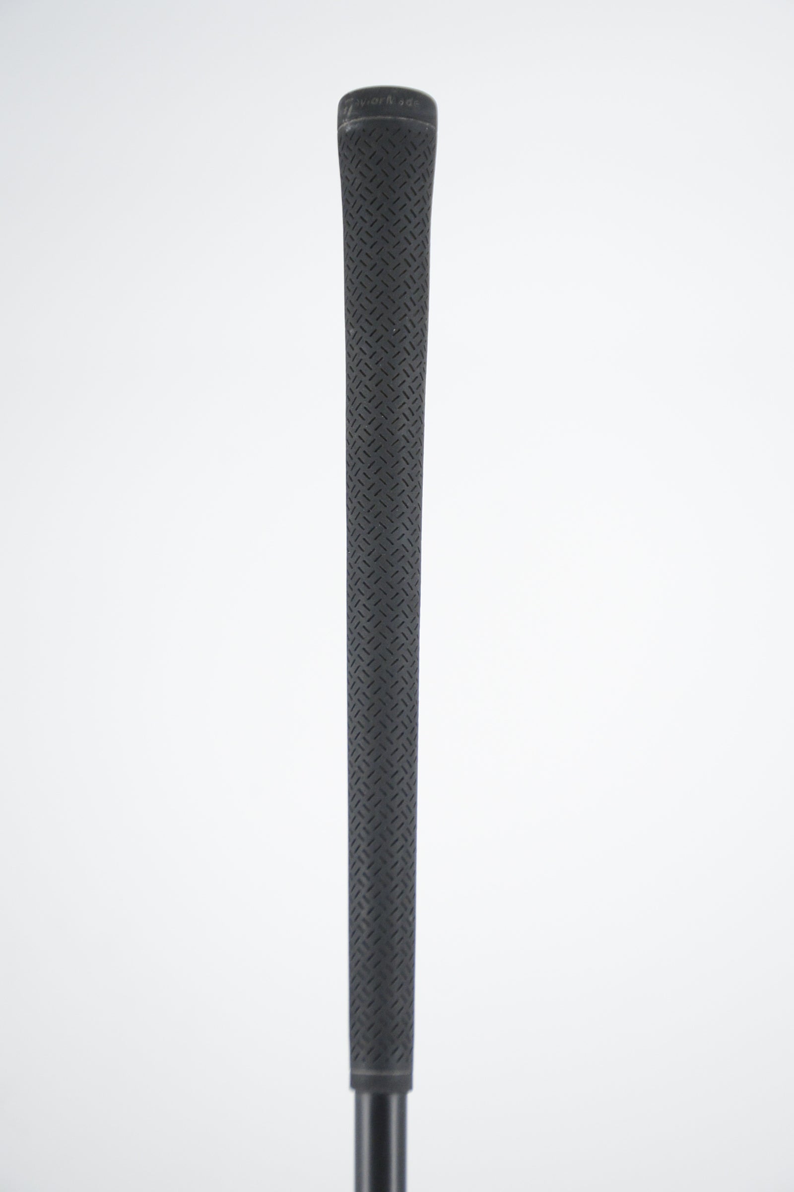 TaylorMade Rescue Mid 3 Hybrid R Flex 40.25"