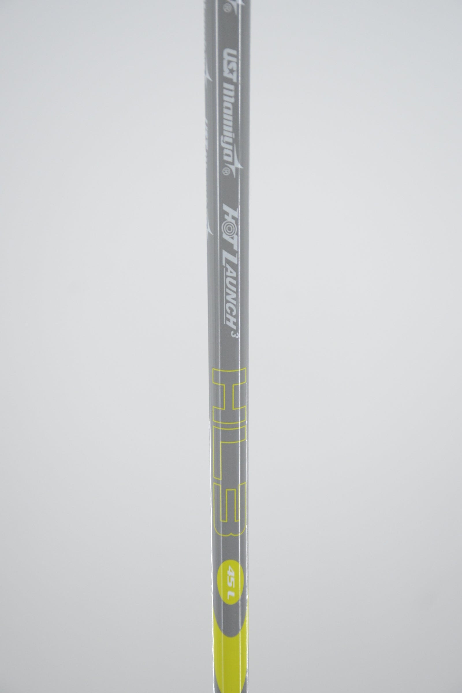 Women's Tour Edge Hot Launch HL3 SW W Flex 34.5" Golf Clubs GolfRoots 