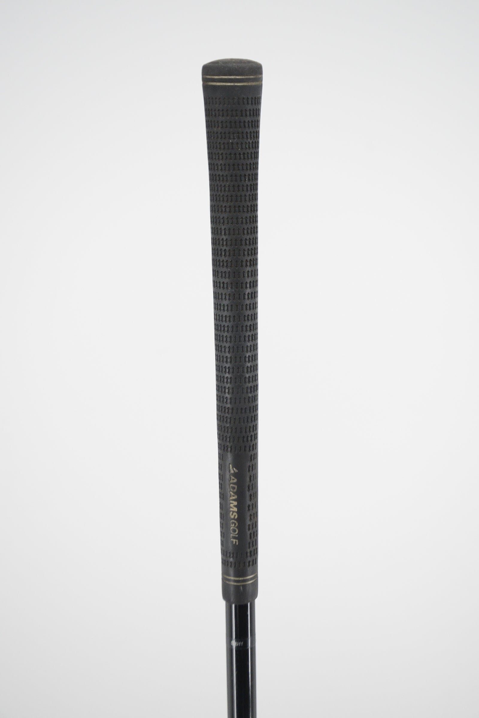 Adams Tight Lies 16 Degree Wood R Flex 42.5" Golf Clubs GolfRoots 