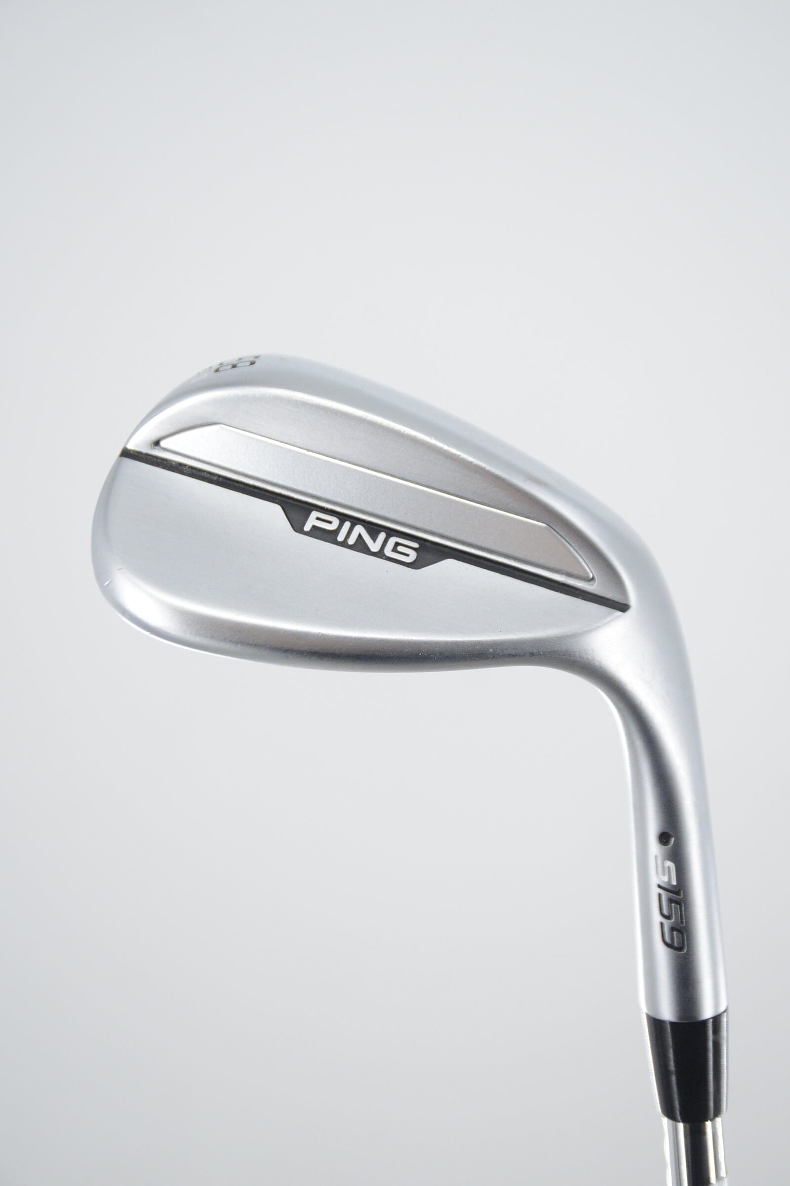 Ping Wedges