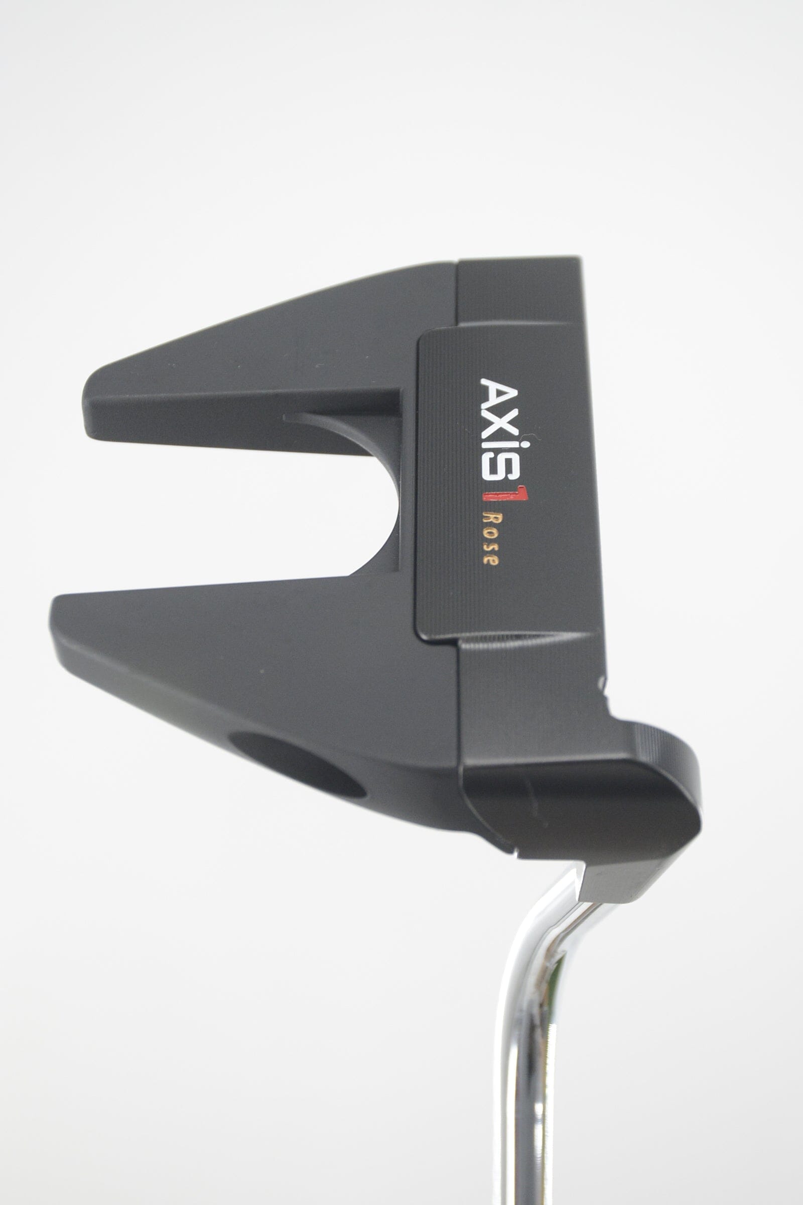 Axis1 Rose Putter 34.25"