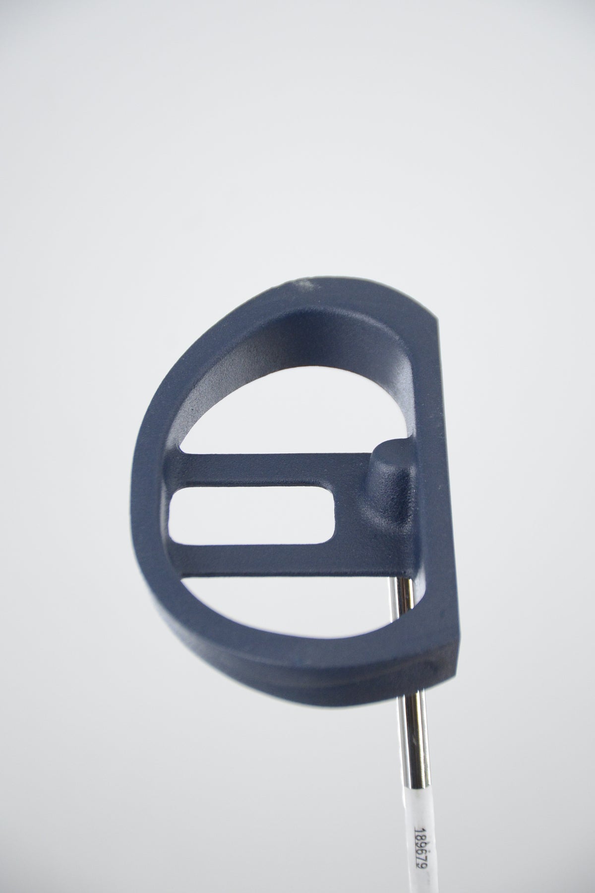 L2 MOI MAXX Putter 33.25"
