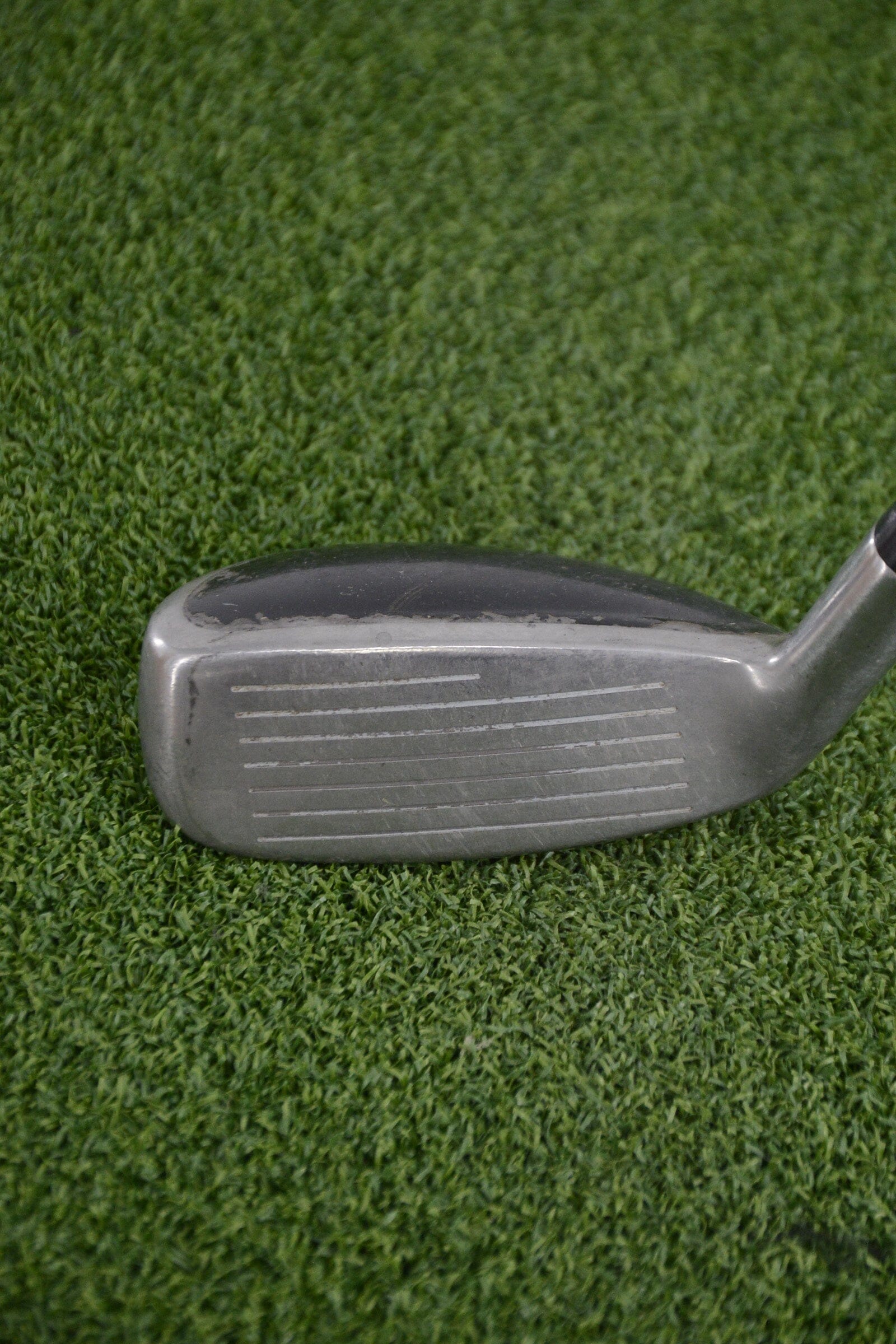 Adams Idea Pro 4 Hybrid X Flex 38.75" Golf Clubs GolfRoots 
