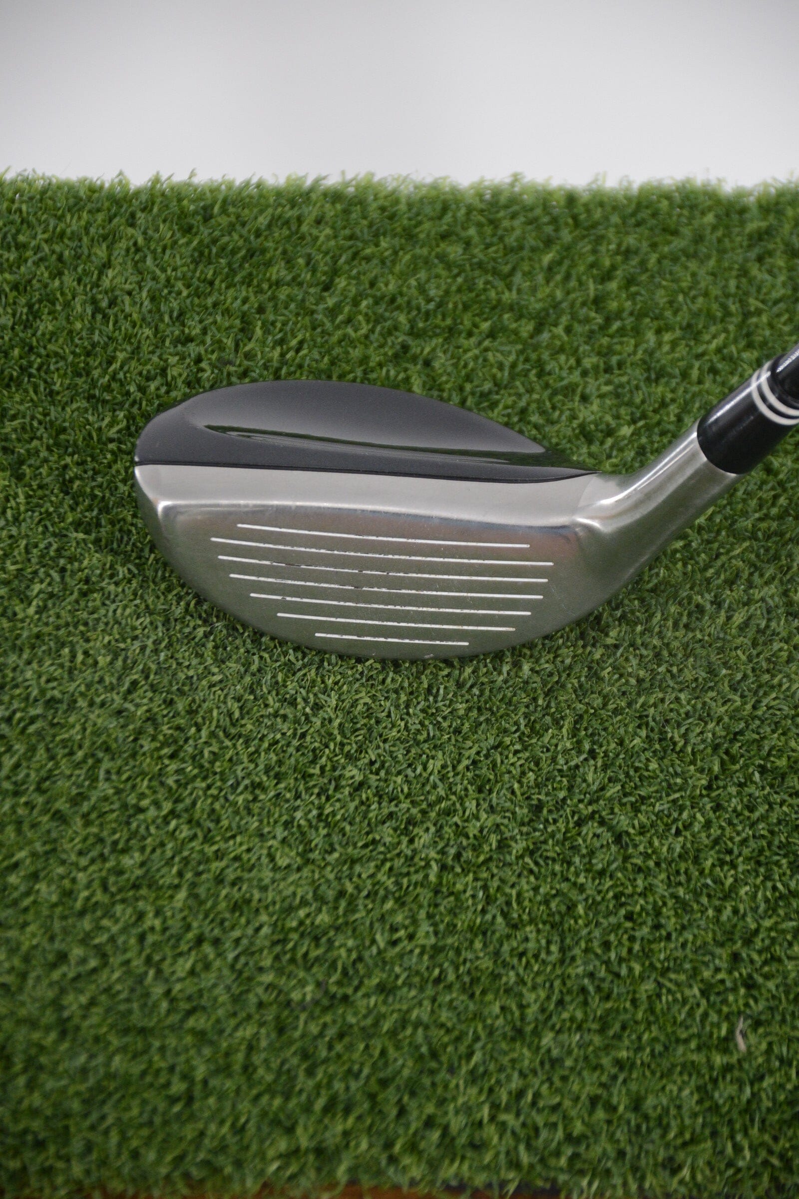 Cleveland Halo 3 Hybrid S Flex 40" Golf Clubs GolfRoots 
