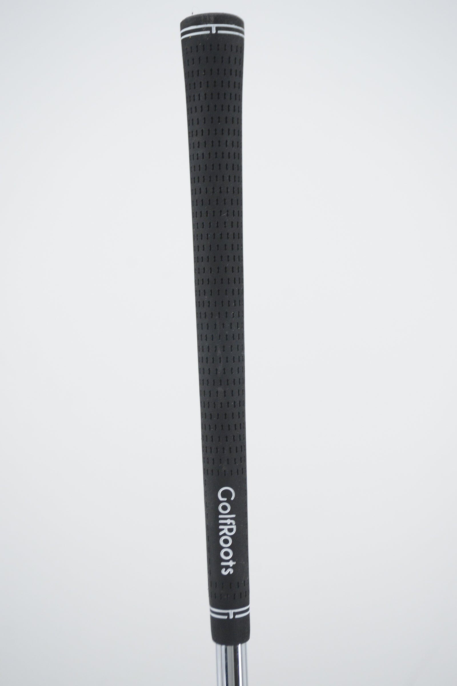 Adams Puglielli Wedge 60 Degree Wedge S Flex 35" Golf Clubs GolfRoots 