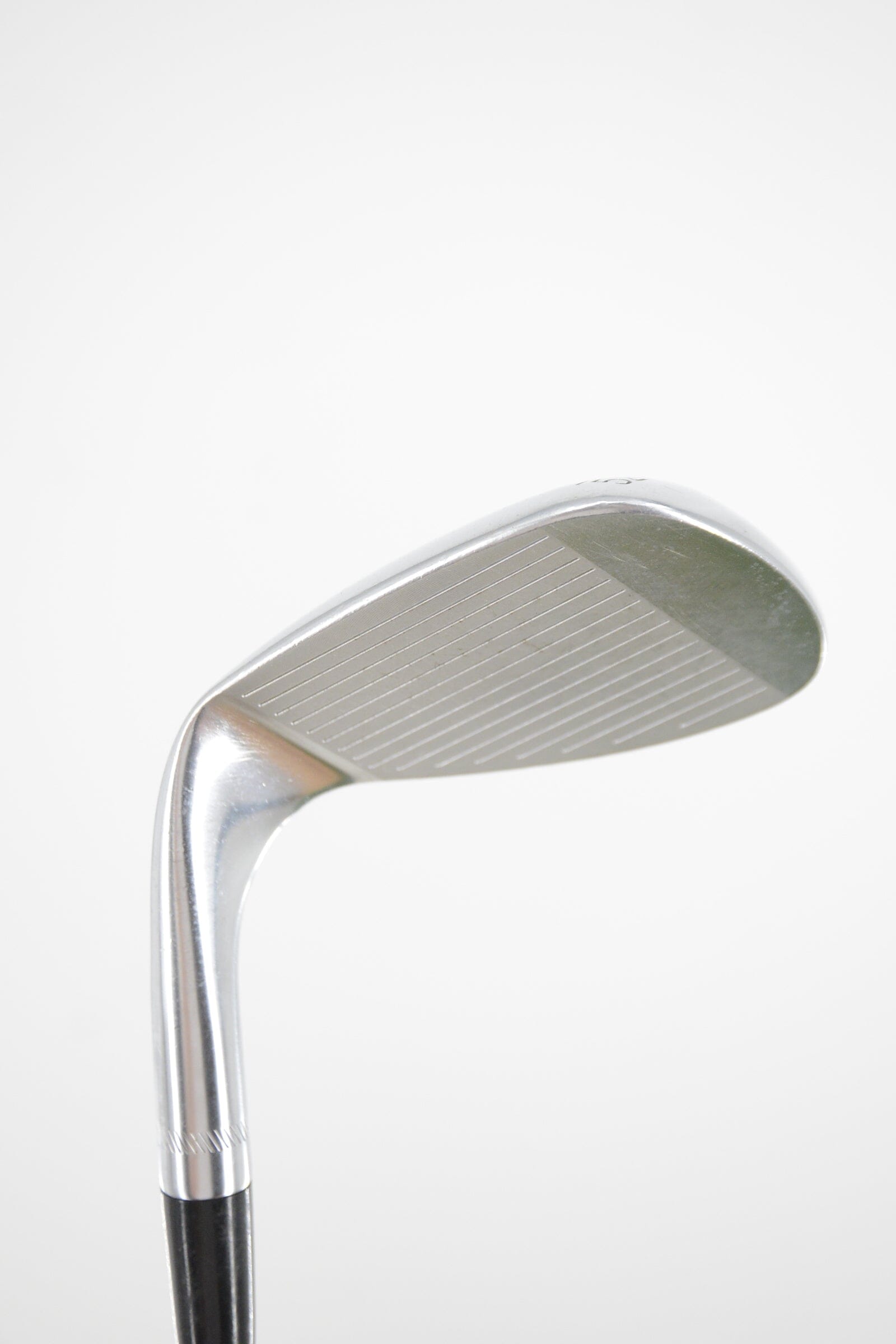 Kirkland Signature GW Wedge Flex 35.25" Golf Clubs GolfRoots 